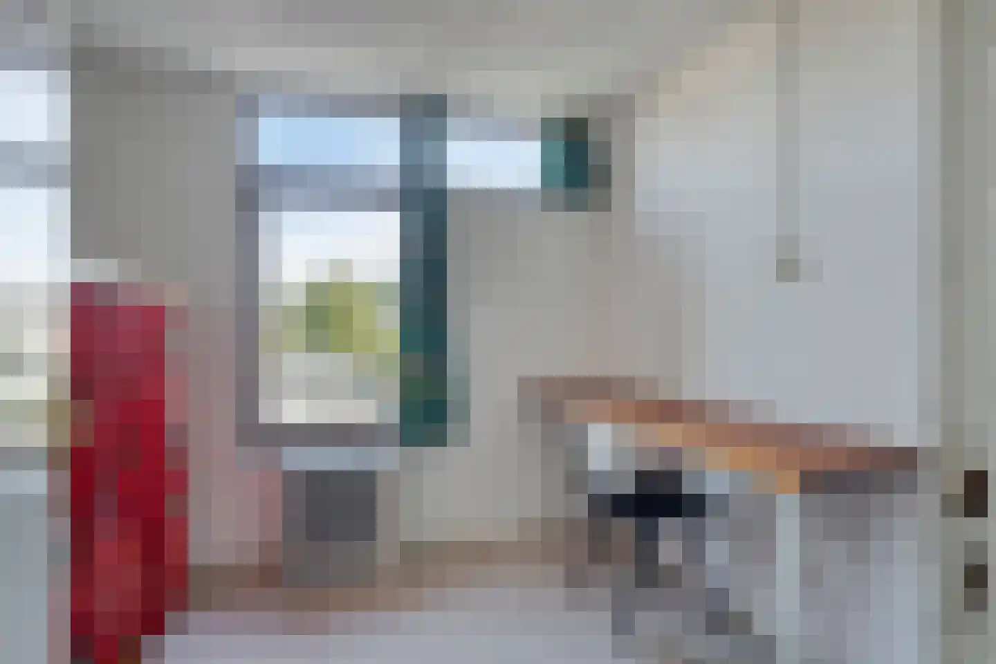 Flevostraat 31 Purmerend thumbnail 19