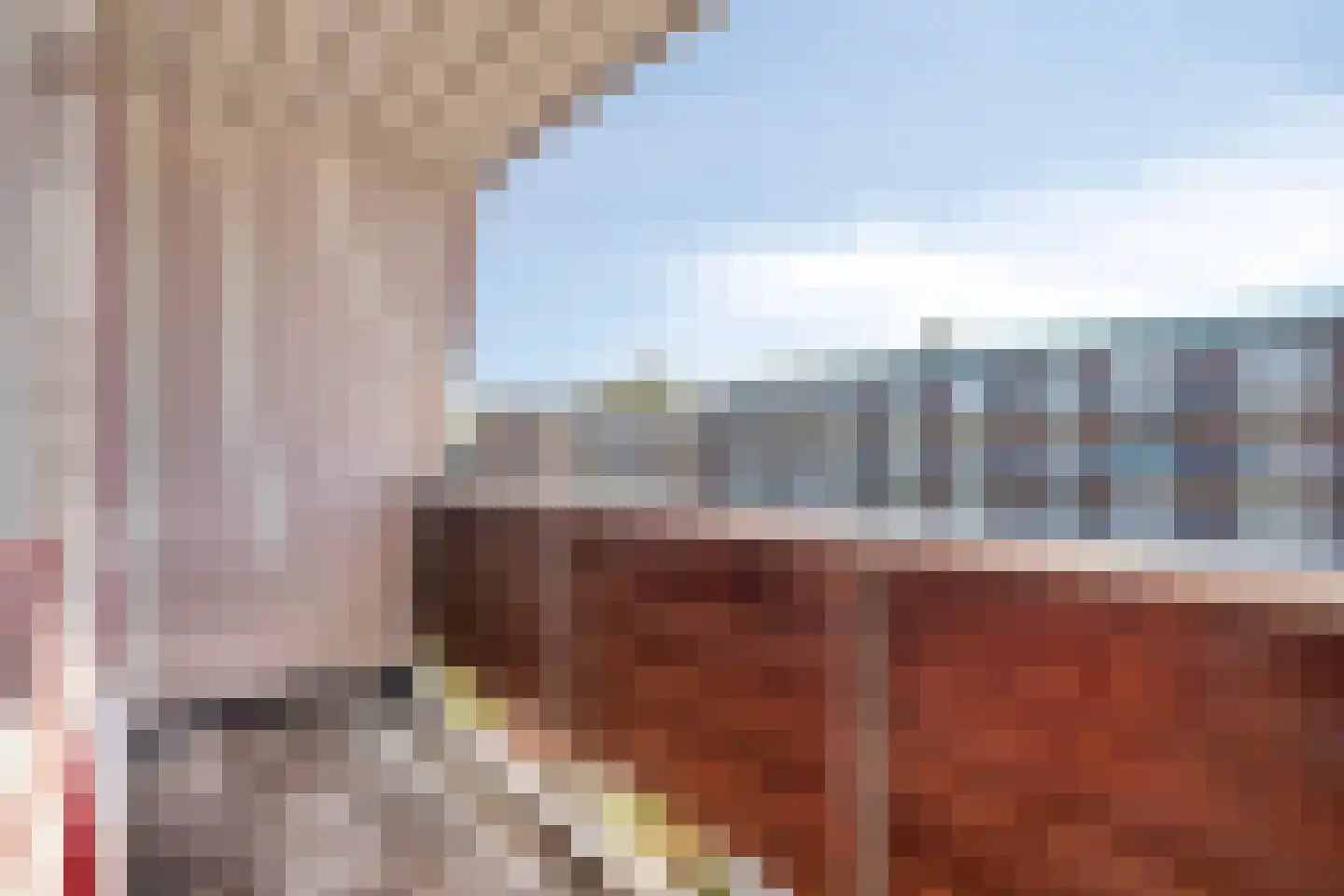 Flevostraat 31 Purmerend thumbnail 22