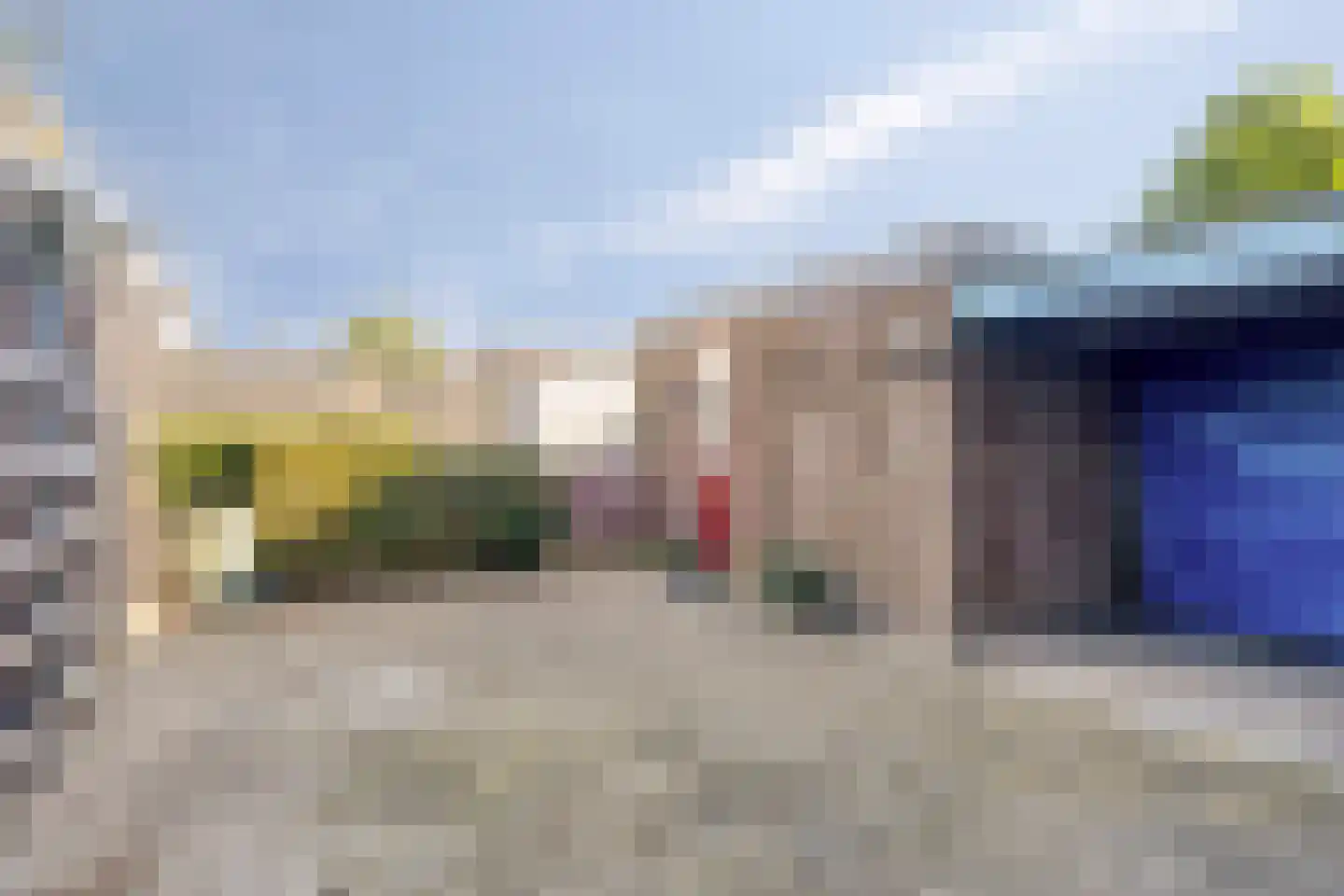 Flevostraat 31 Purmerend thumbnail 25