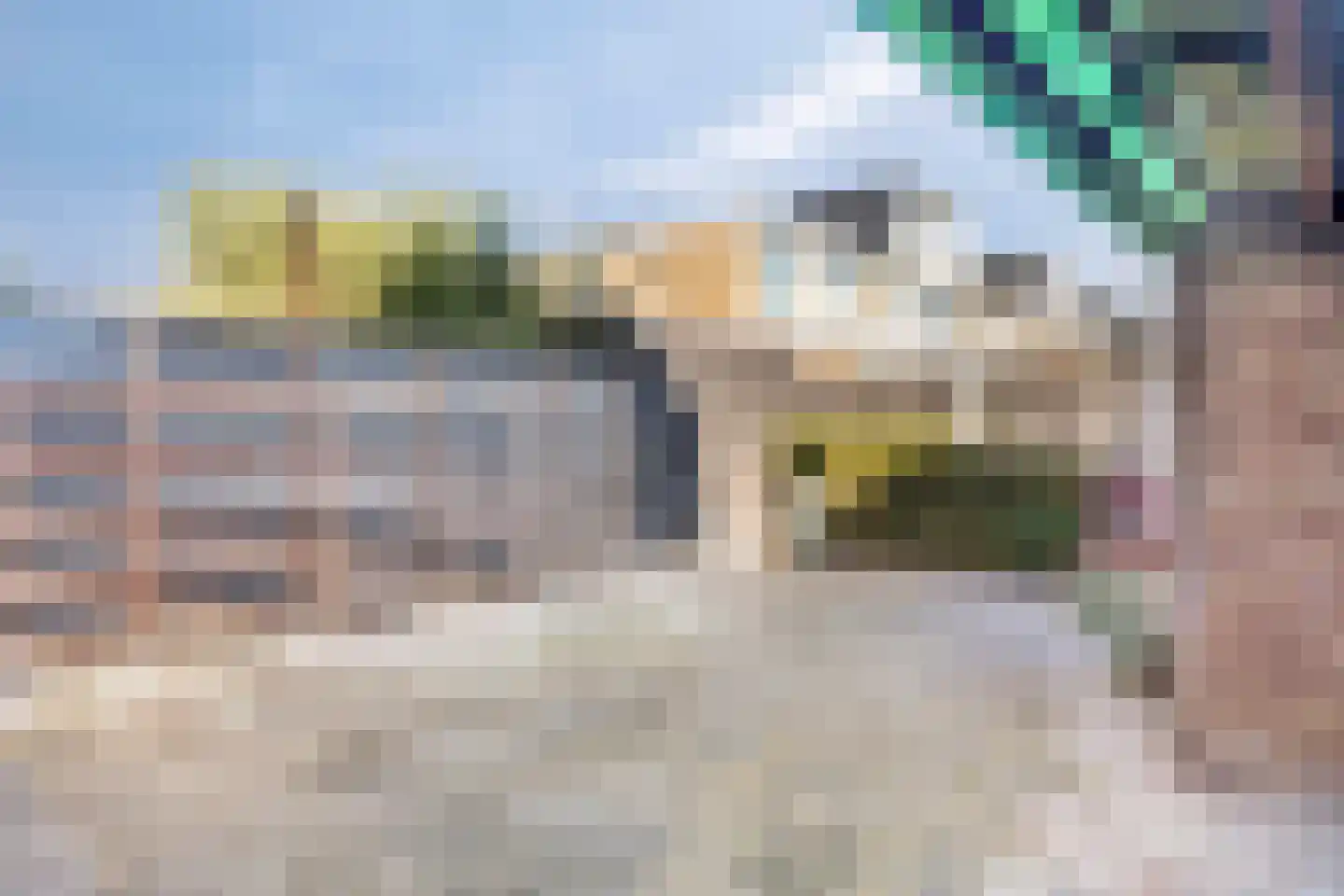 Flevostraat 31 Purmerend thumbnail 26