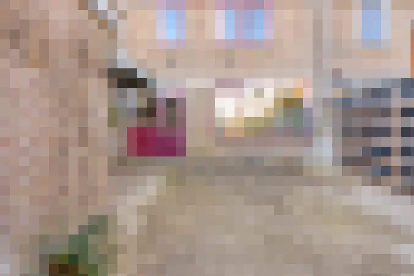 Flevostraat 31 Purmerend thumbnail 27