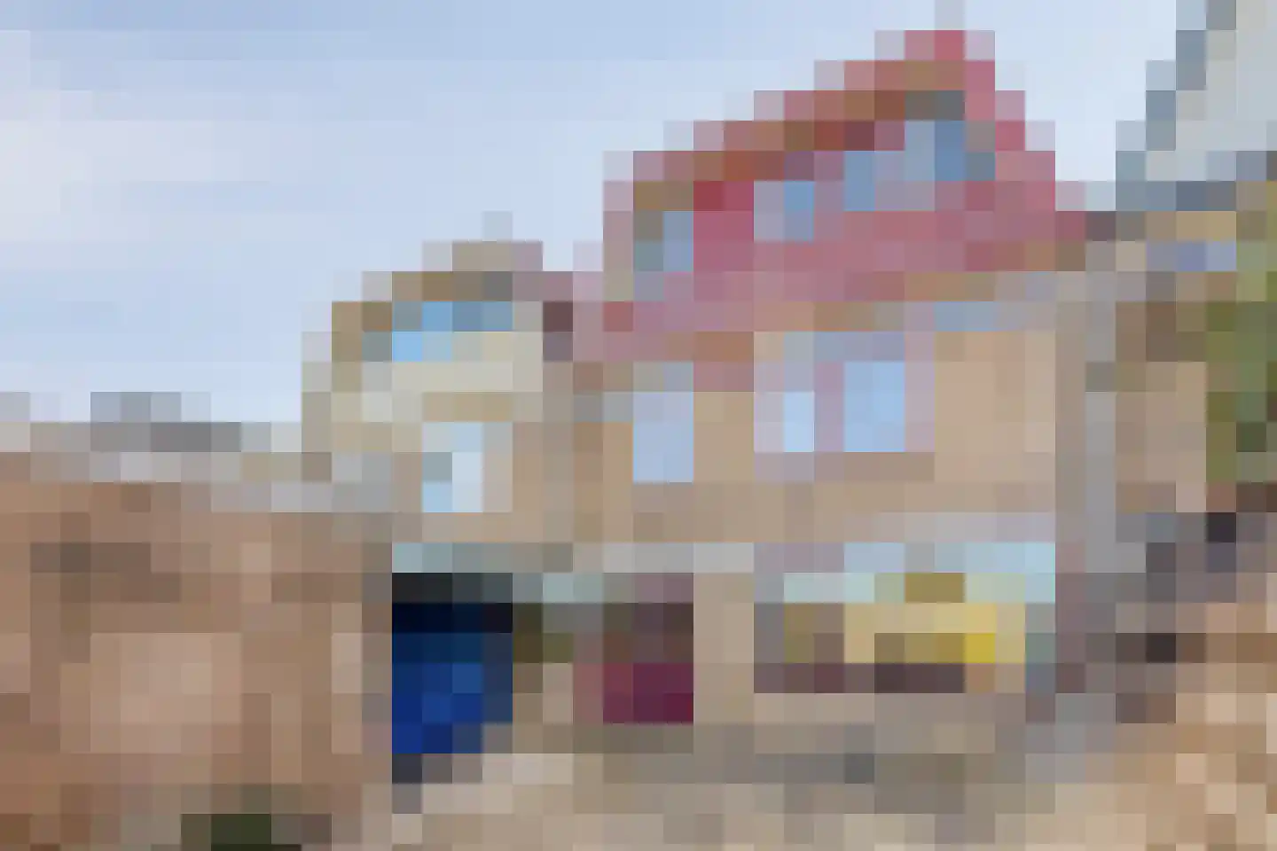Flevostraat 31 Purmerend thumbnail 28