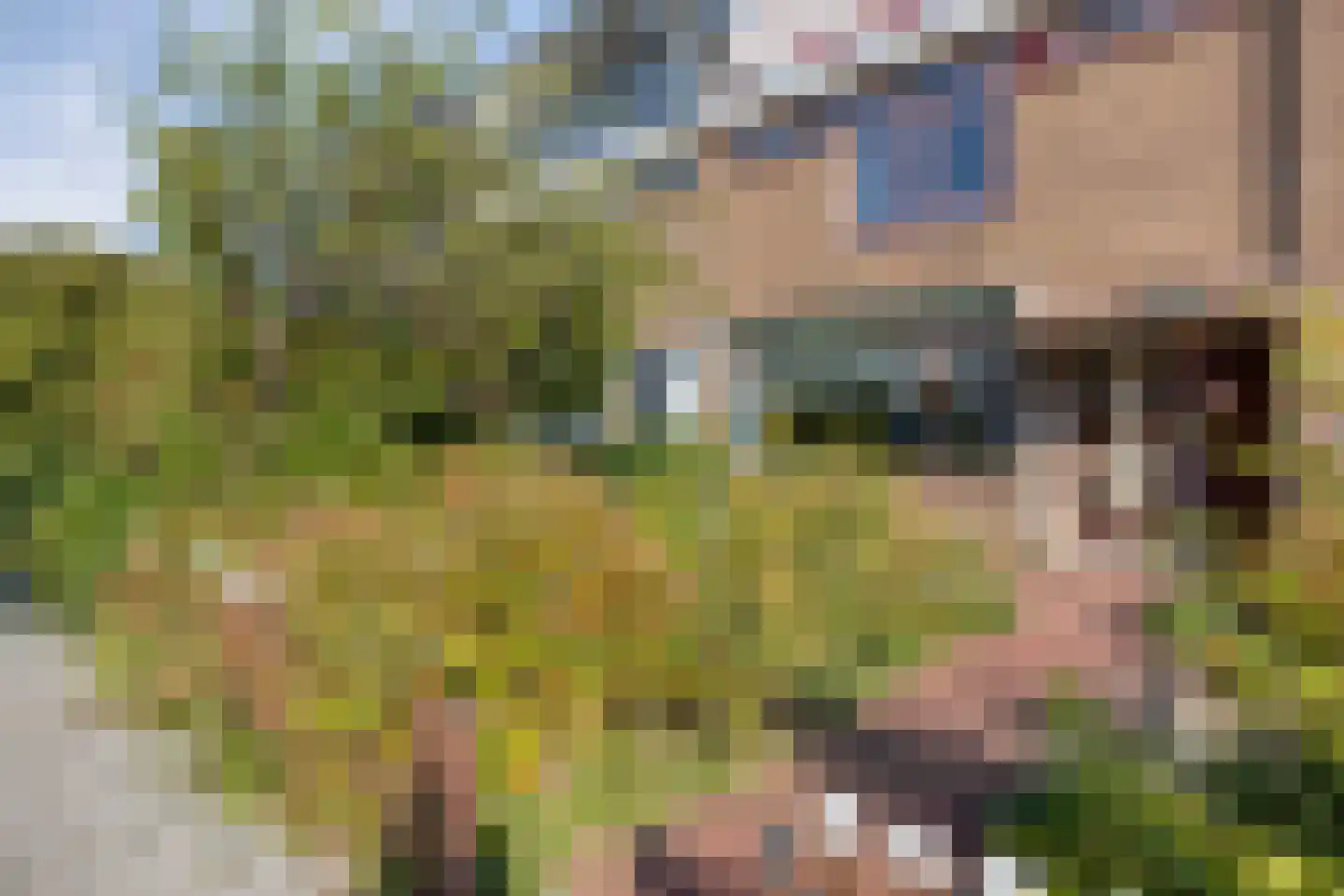 Flevostraat 31 Purmerend thumbnail 30