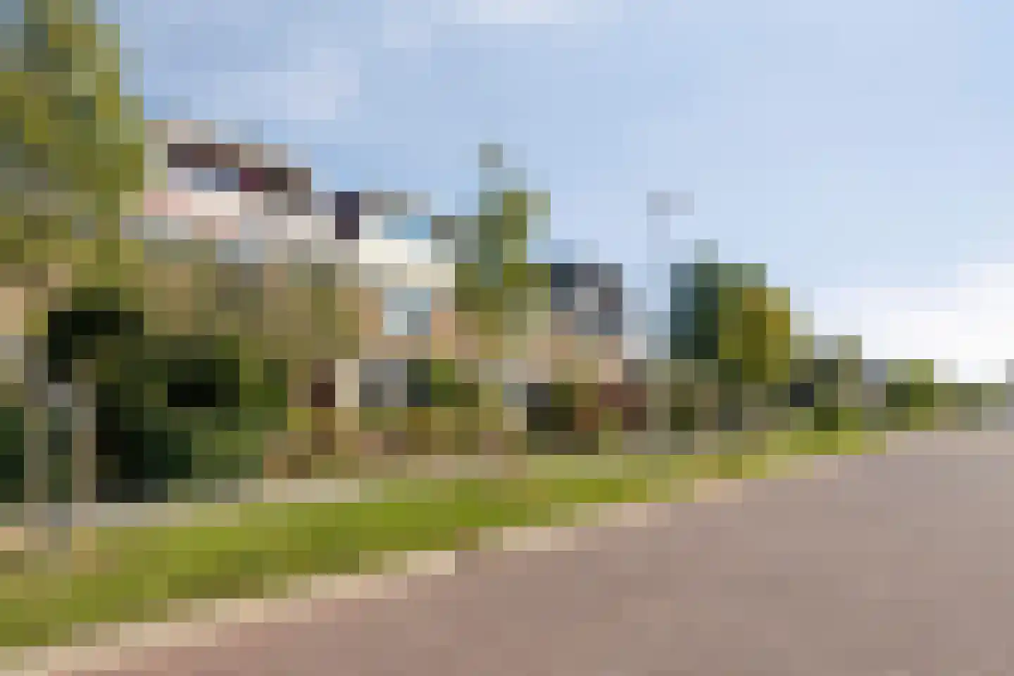 Flevostraat 31 Purmerend thumbnail 31
