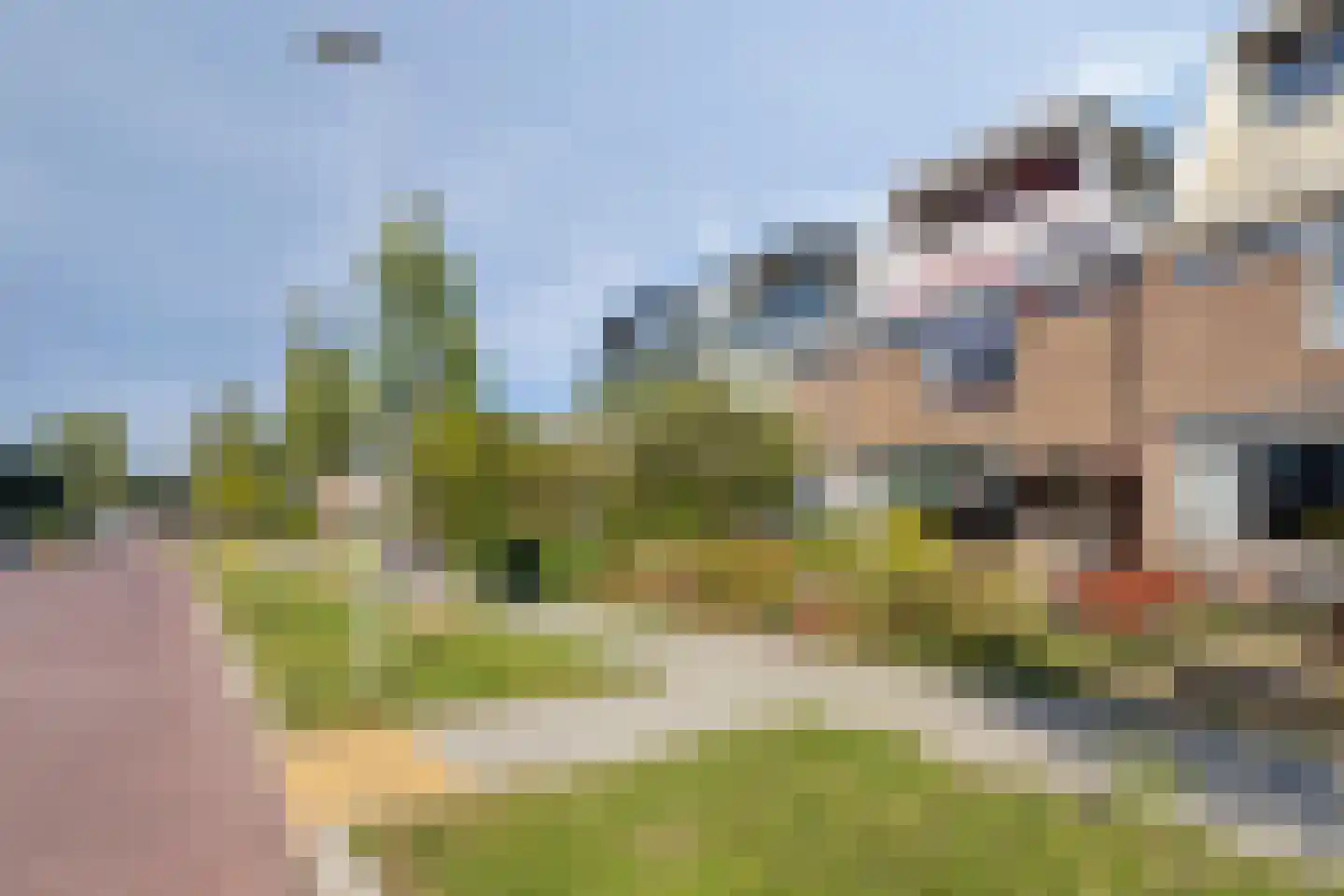 Flevostraat 31 Purmerend thumbnail 32