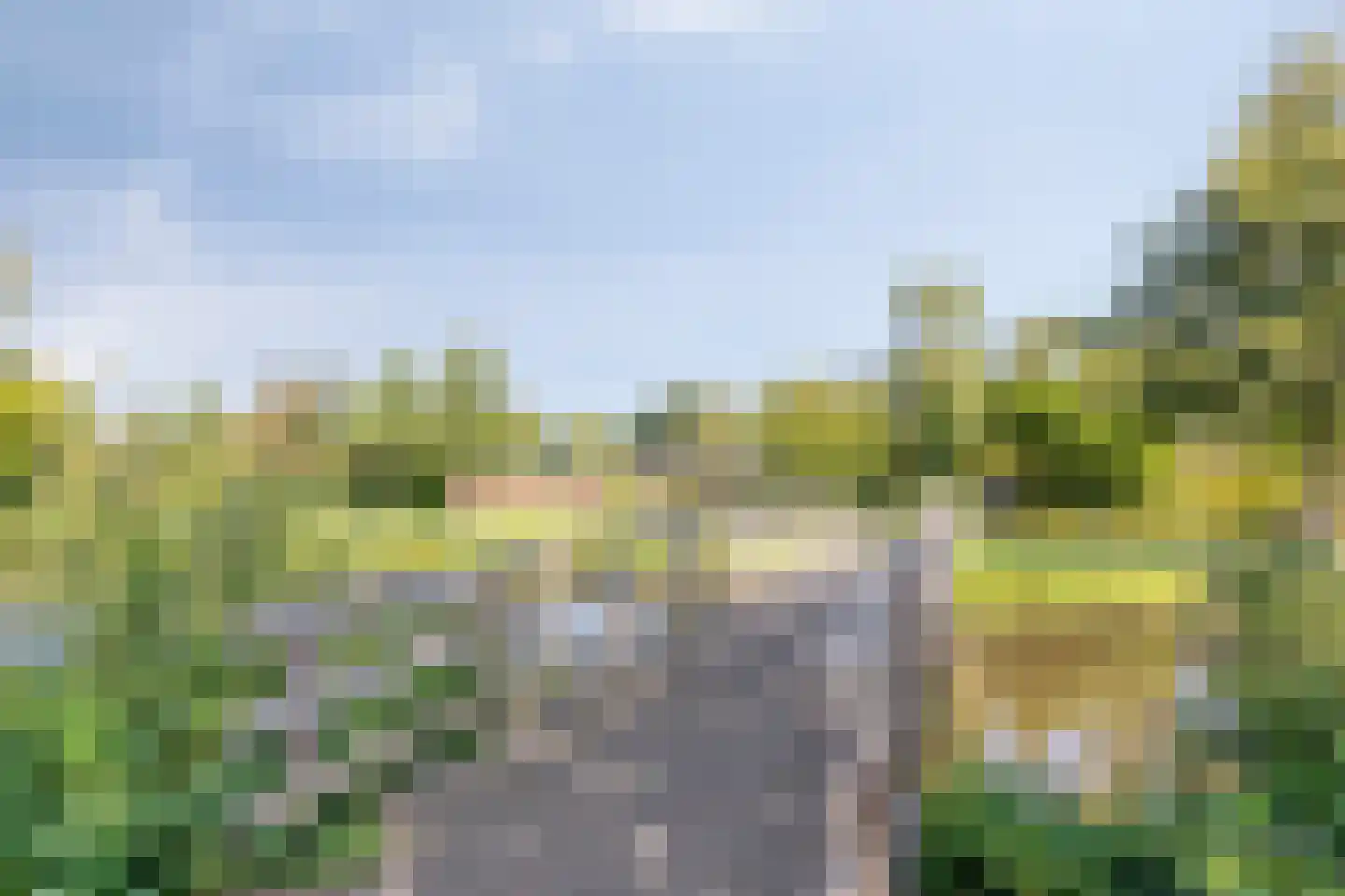 Flevostraat 31 Purmerend thumbnail 33