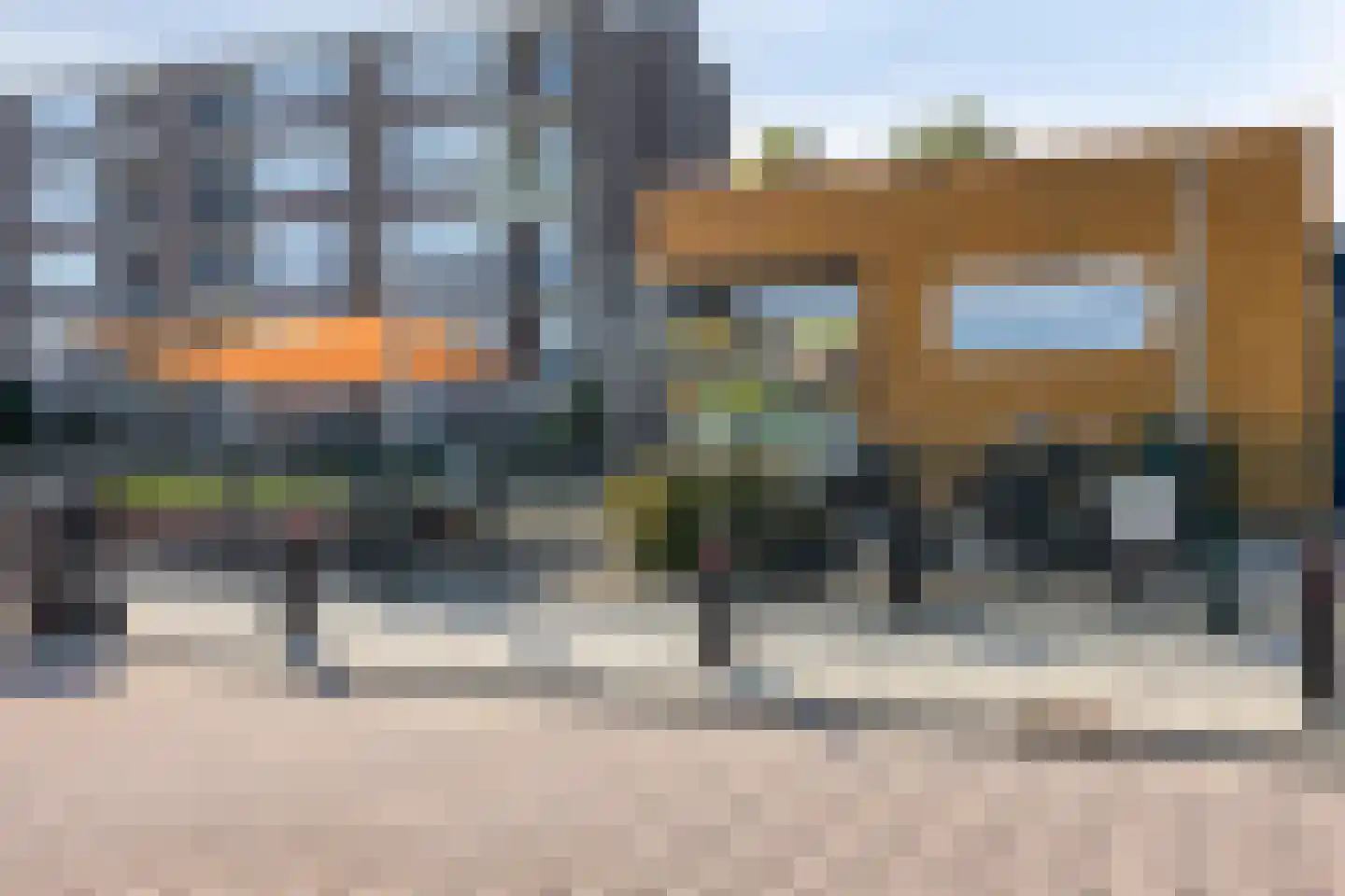 Flevostraat 31 Purmerend thumbnail 34