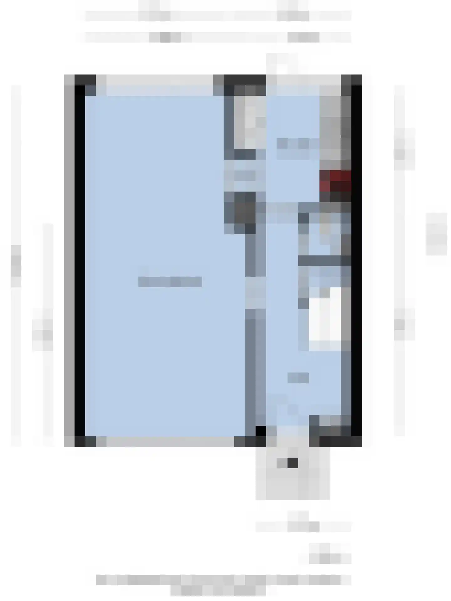 Flevostraat 31 Purmerend thumbnail 35