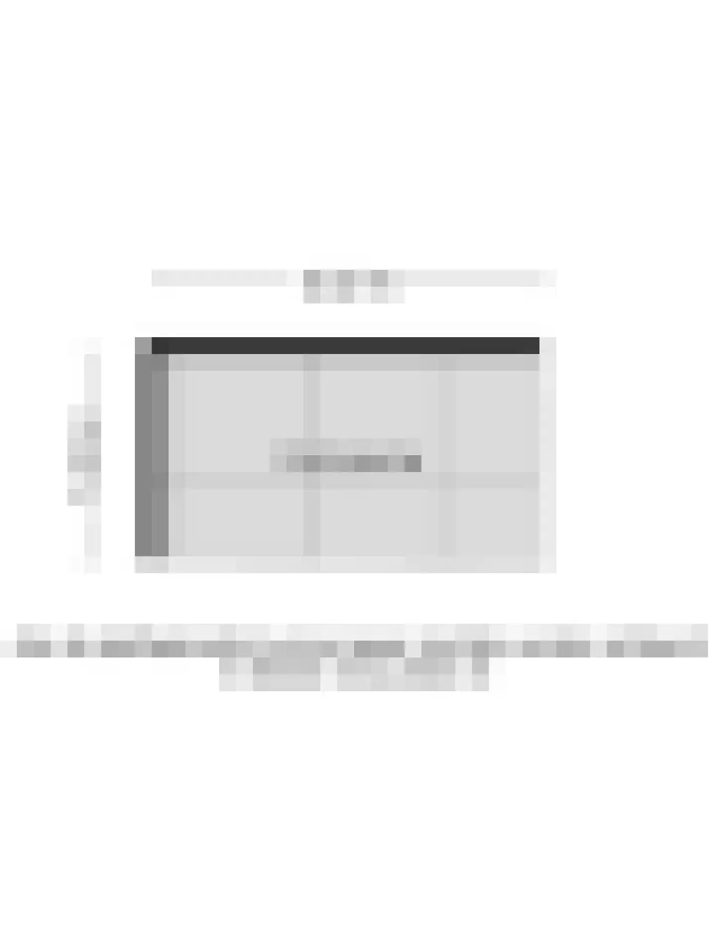 Flevostraat 31 Purmerend thumbnail 38