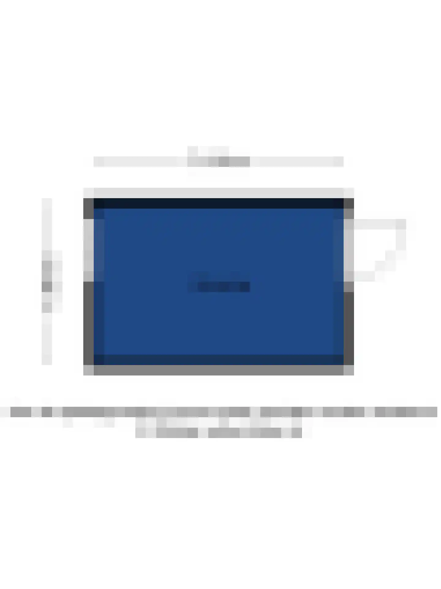 Flevostraat 31 Purmerend thumbnail 39