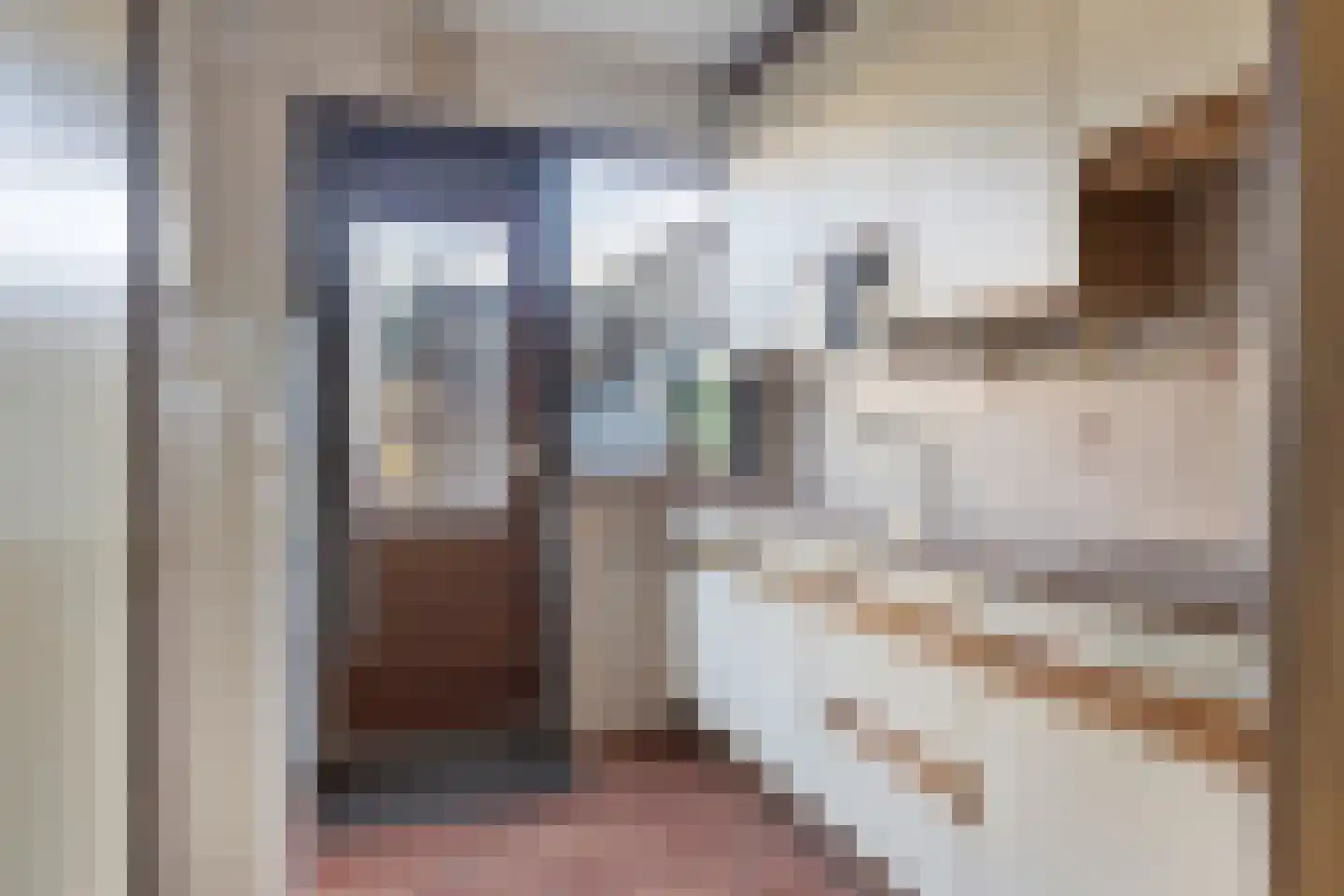 Flevostraat 31 Purmerend thumbnail 4