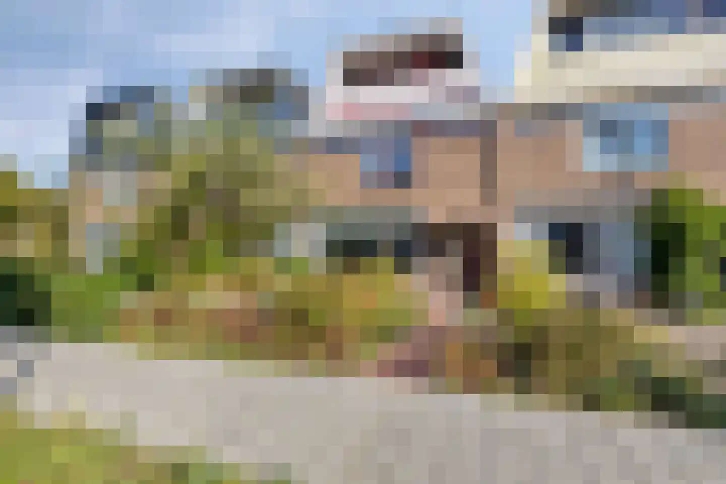Flevostraat 31 Purmerend thumbnail 5