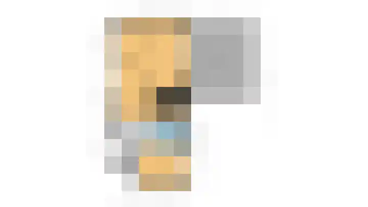 Flevostraat 44 Almere thumbnail 28