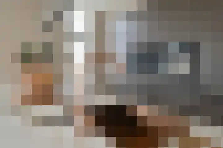Flevostraat 44 Almere thumbnail 8