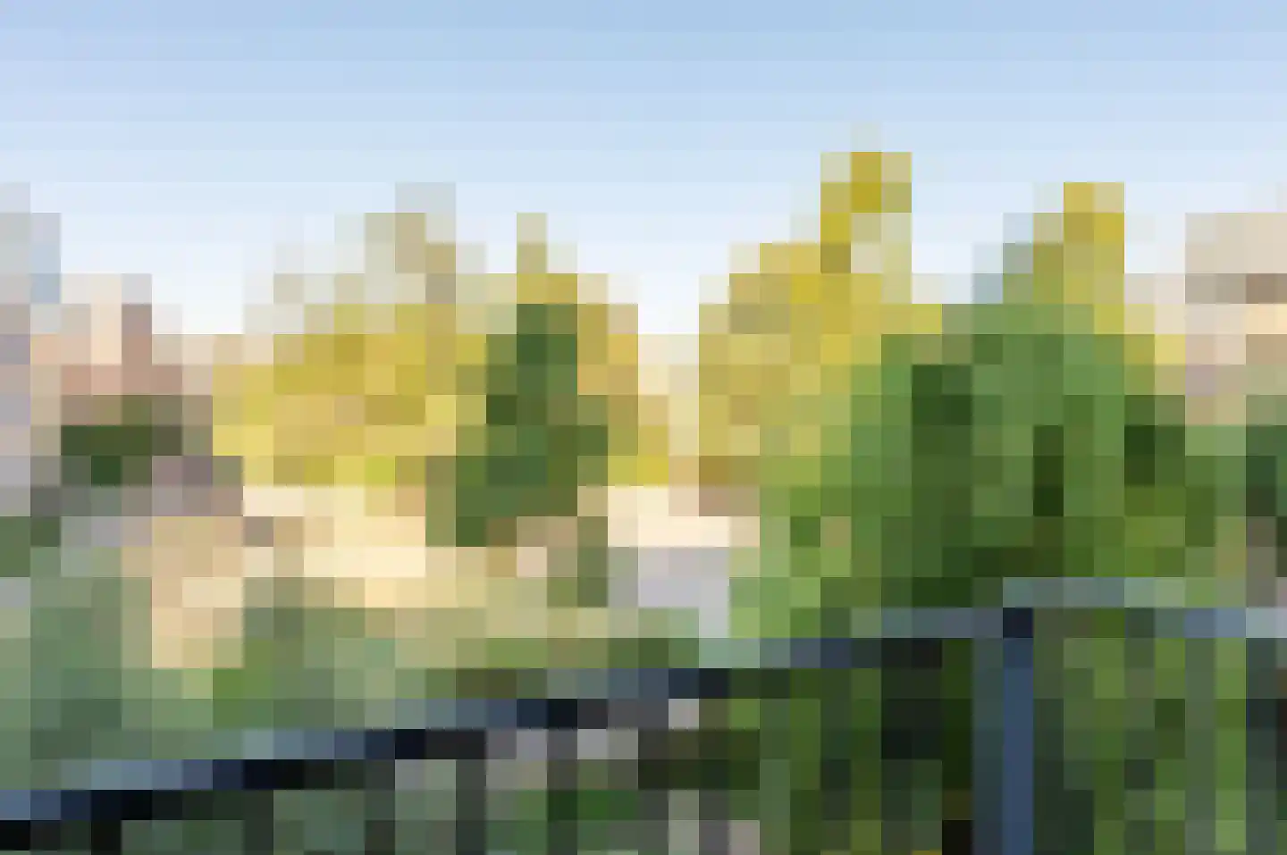 Flevostraat 56 Almere thumbnail 20