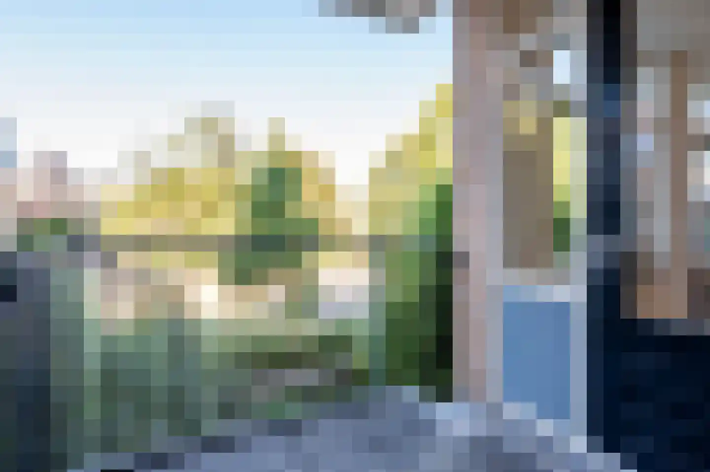 Flevostraat 56 Almere thumbnail 21