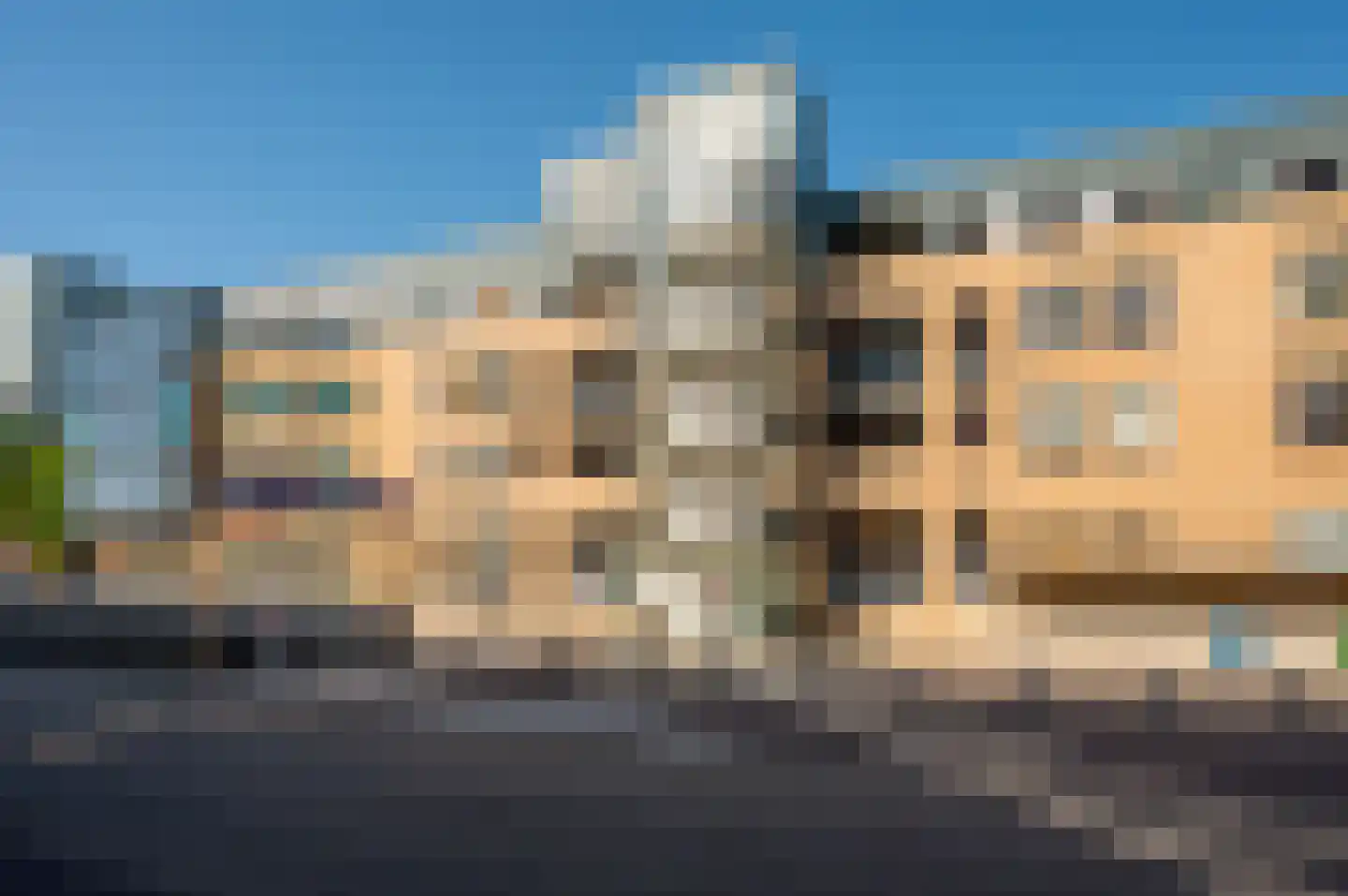 Flevostraat 56 Almere thumbnail 26