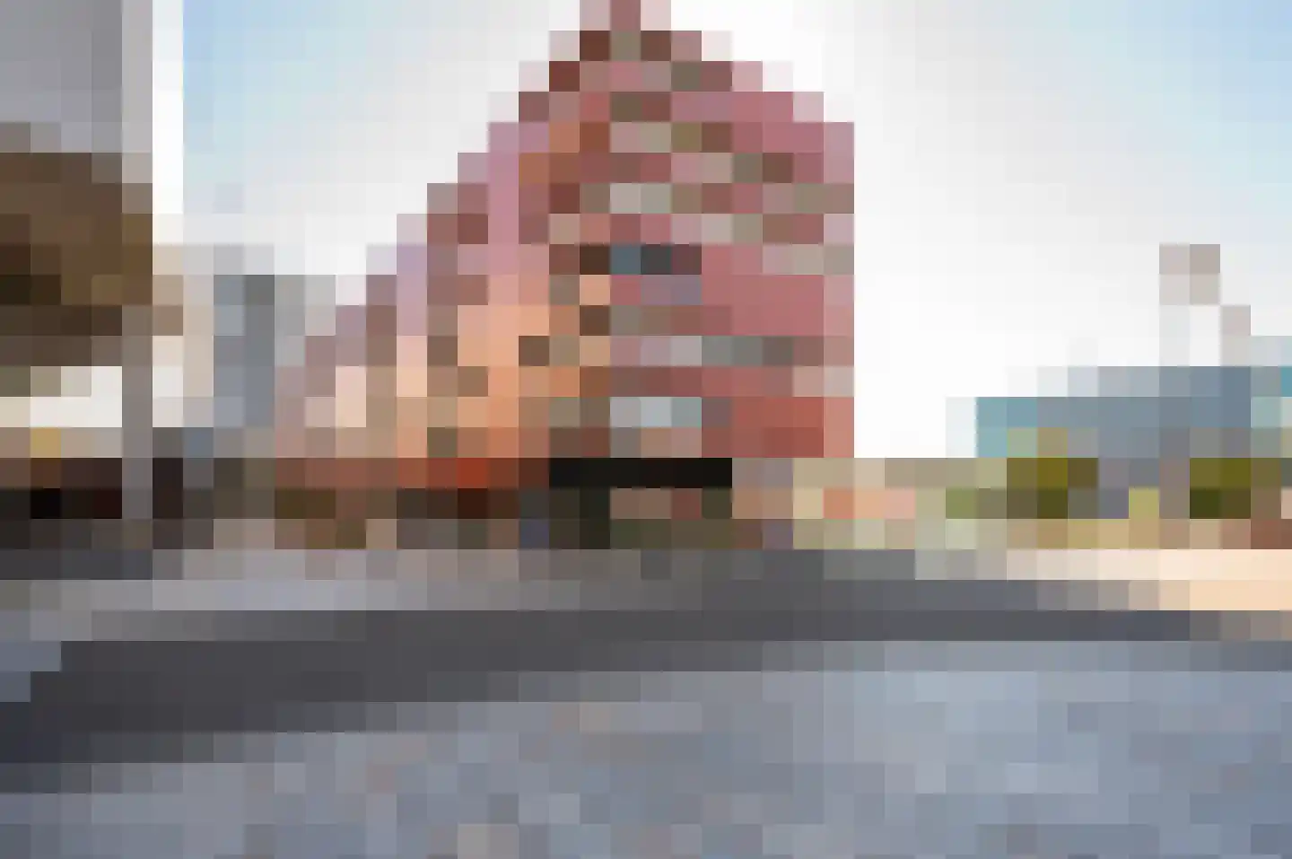 Flevostraat 56 Almere thumbnail 28