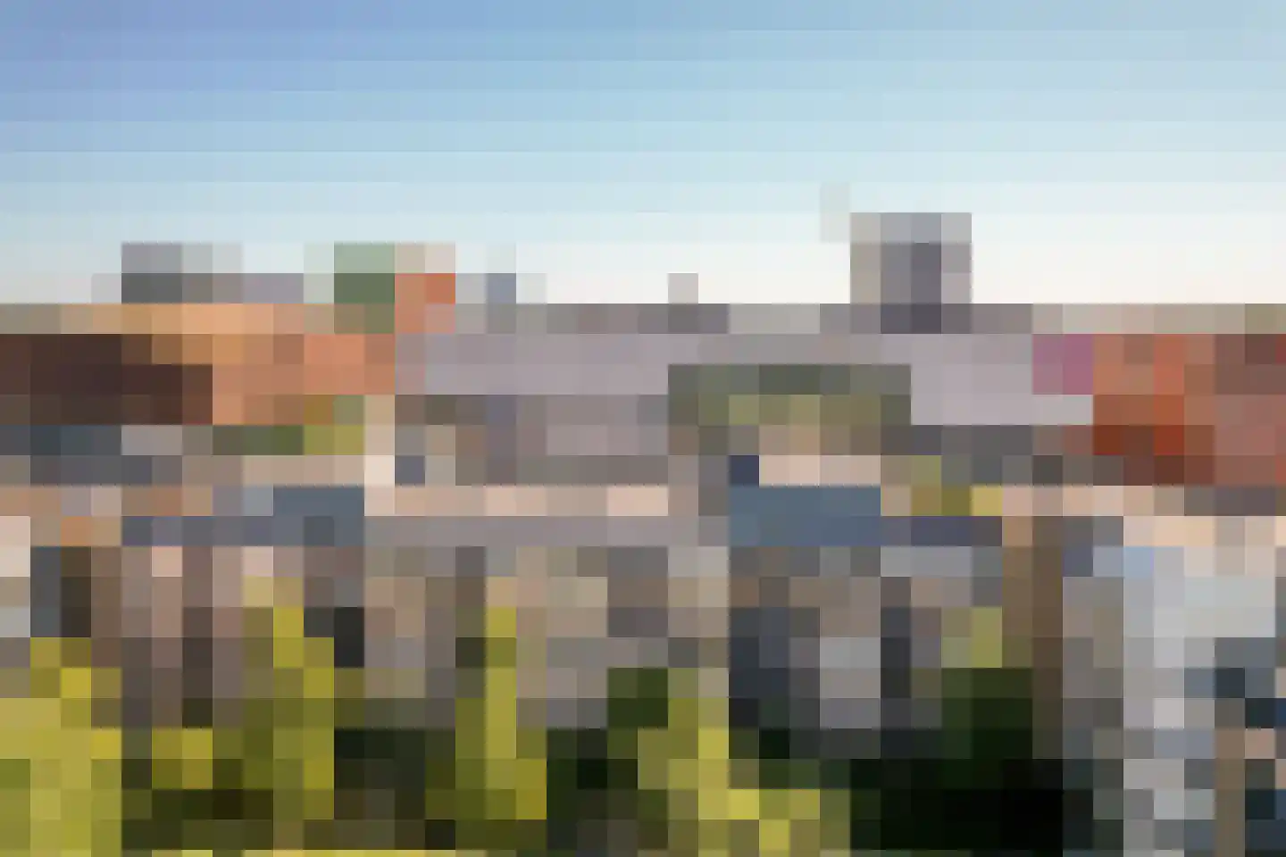 Flevostraat 56 Almere thumbnail 29
