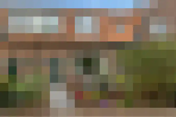 Flevostraat 6 Amersfoort thumbnail 4