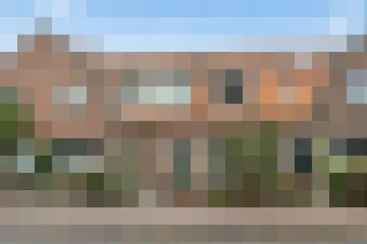 Flevostraat 6 Amersfoort thumbnail 59