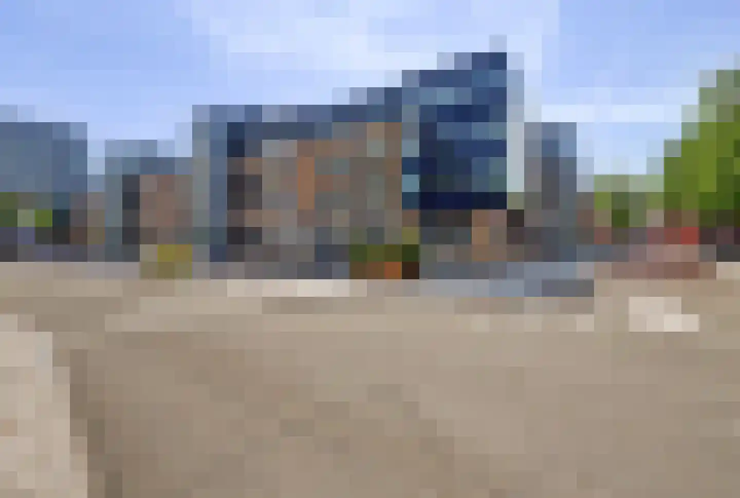 Flevostraat 74 Almere thumbnail 28