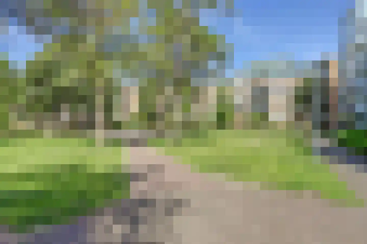 Flevostraat 74 Almere thumbnail 30