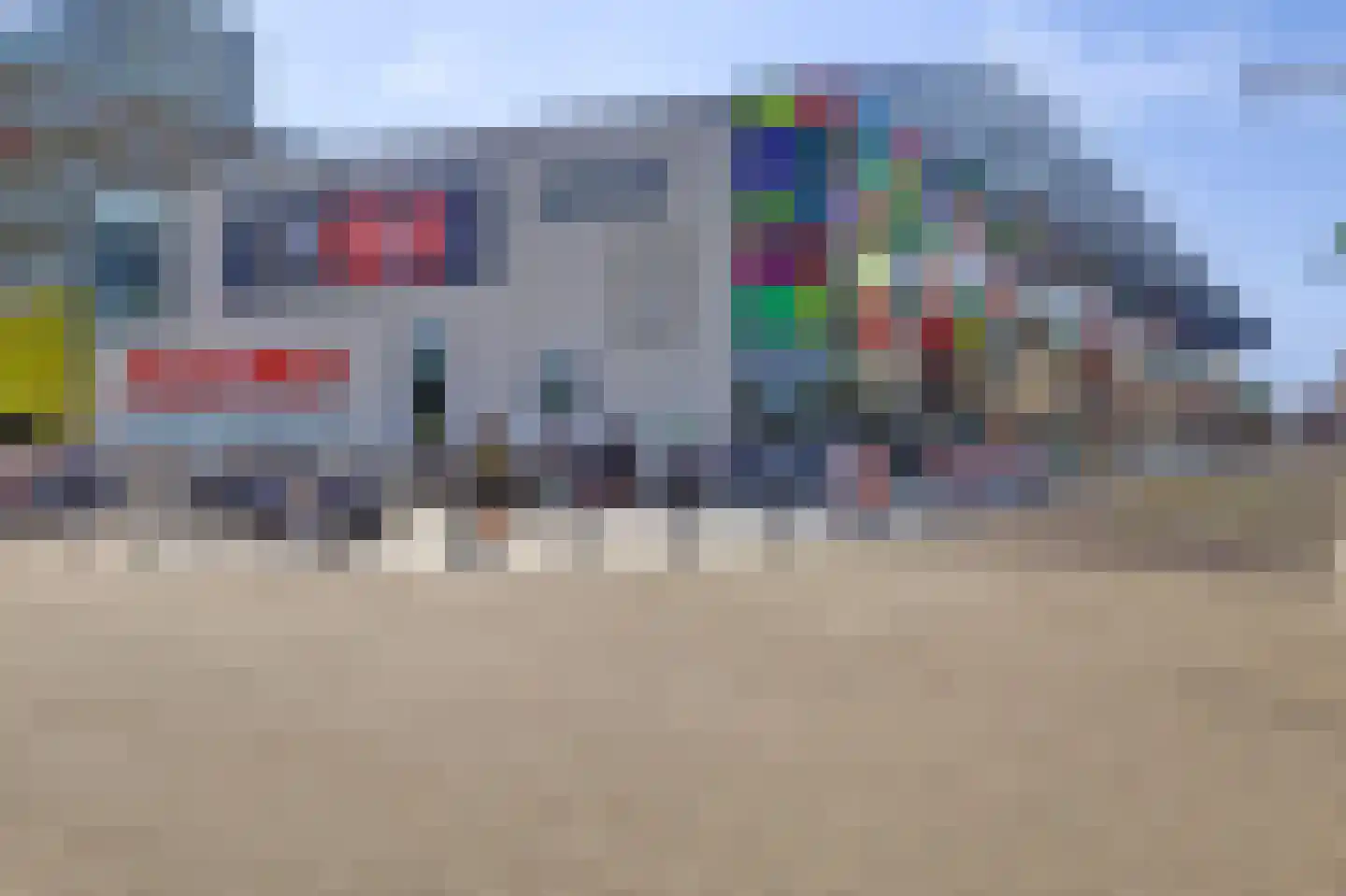 Flevostraat 74 Almere thumbnail 31