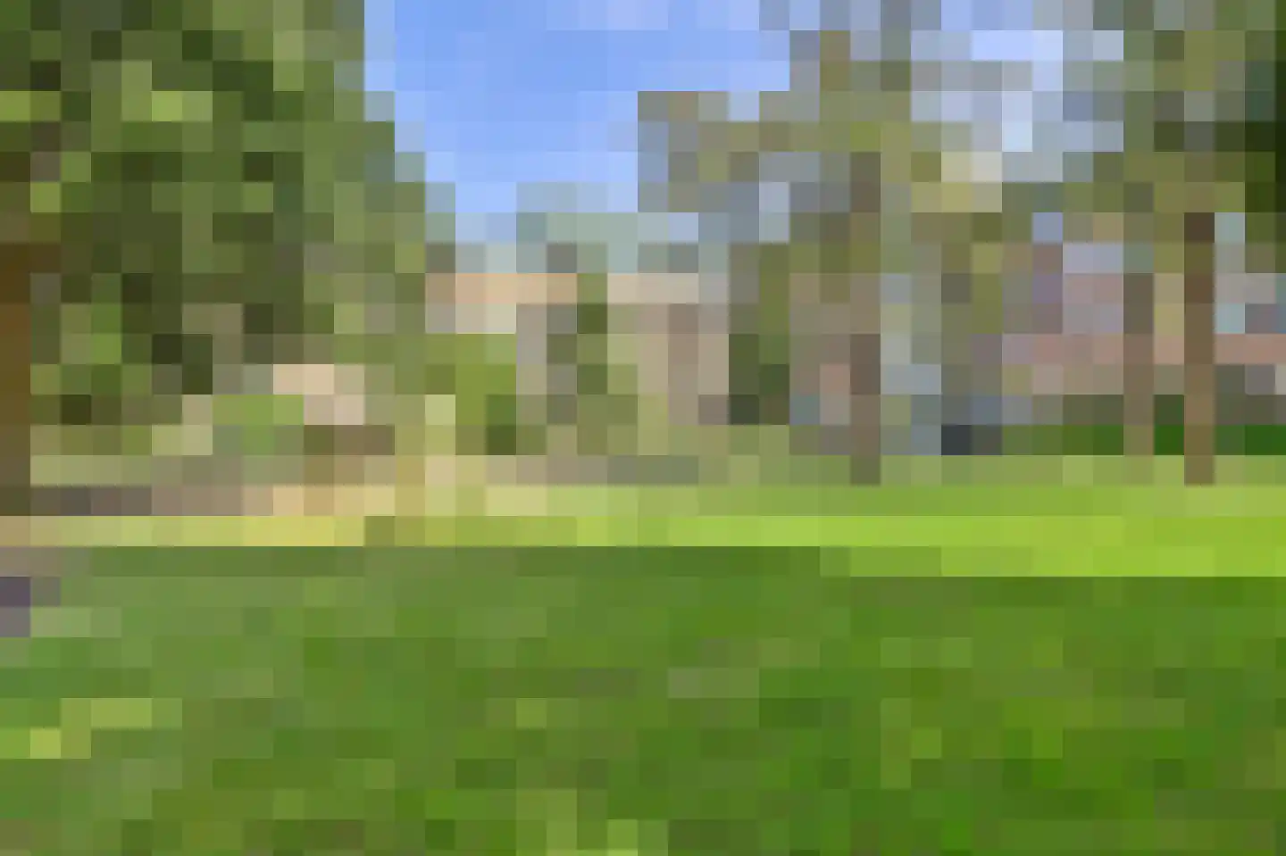 Flevostraat 74 Almere thumbnail 32