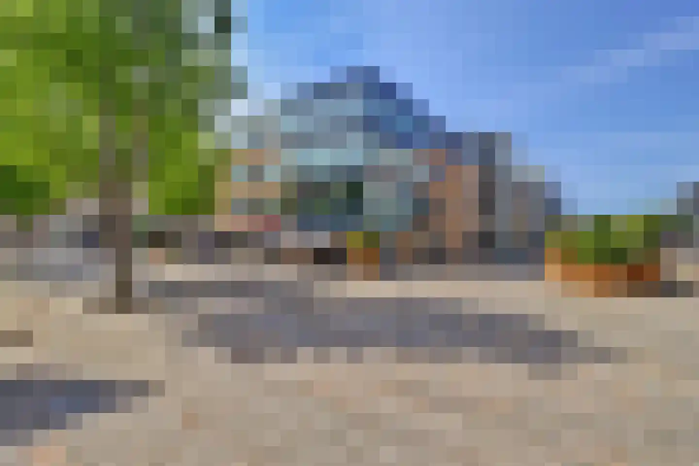 Flevostraat 74 Almere thumbnail 33
