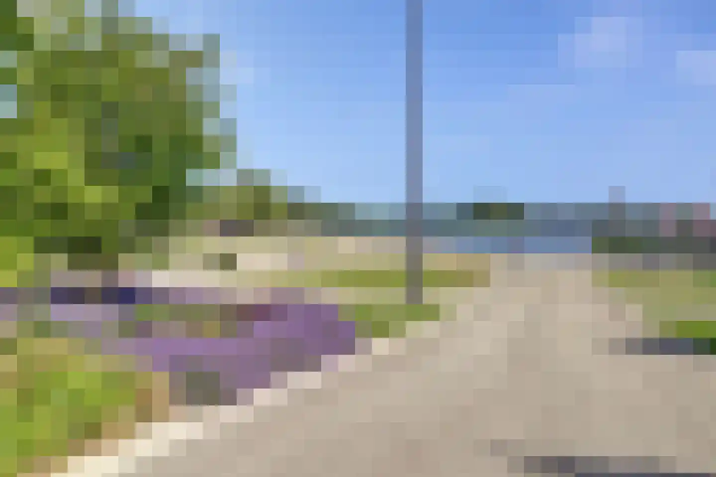 Flevostraat 74 Almere thumbnail 34