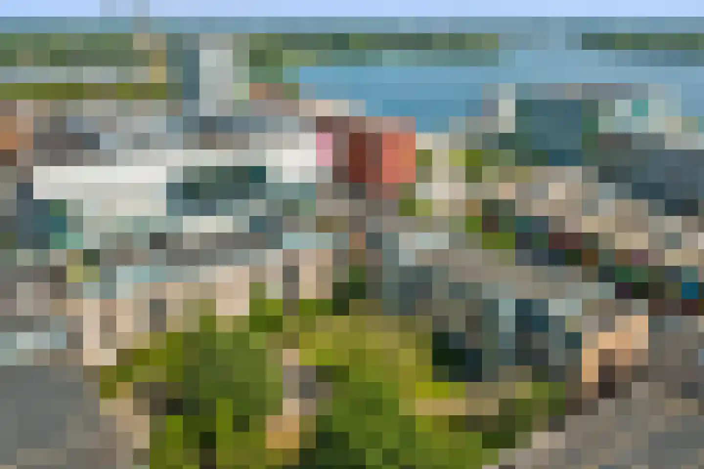 Flevostraat 74 Almere thumbnail 35