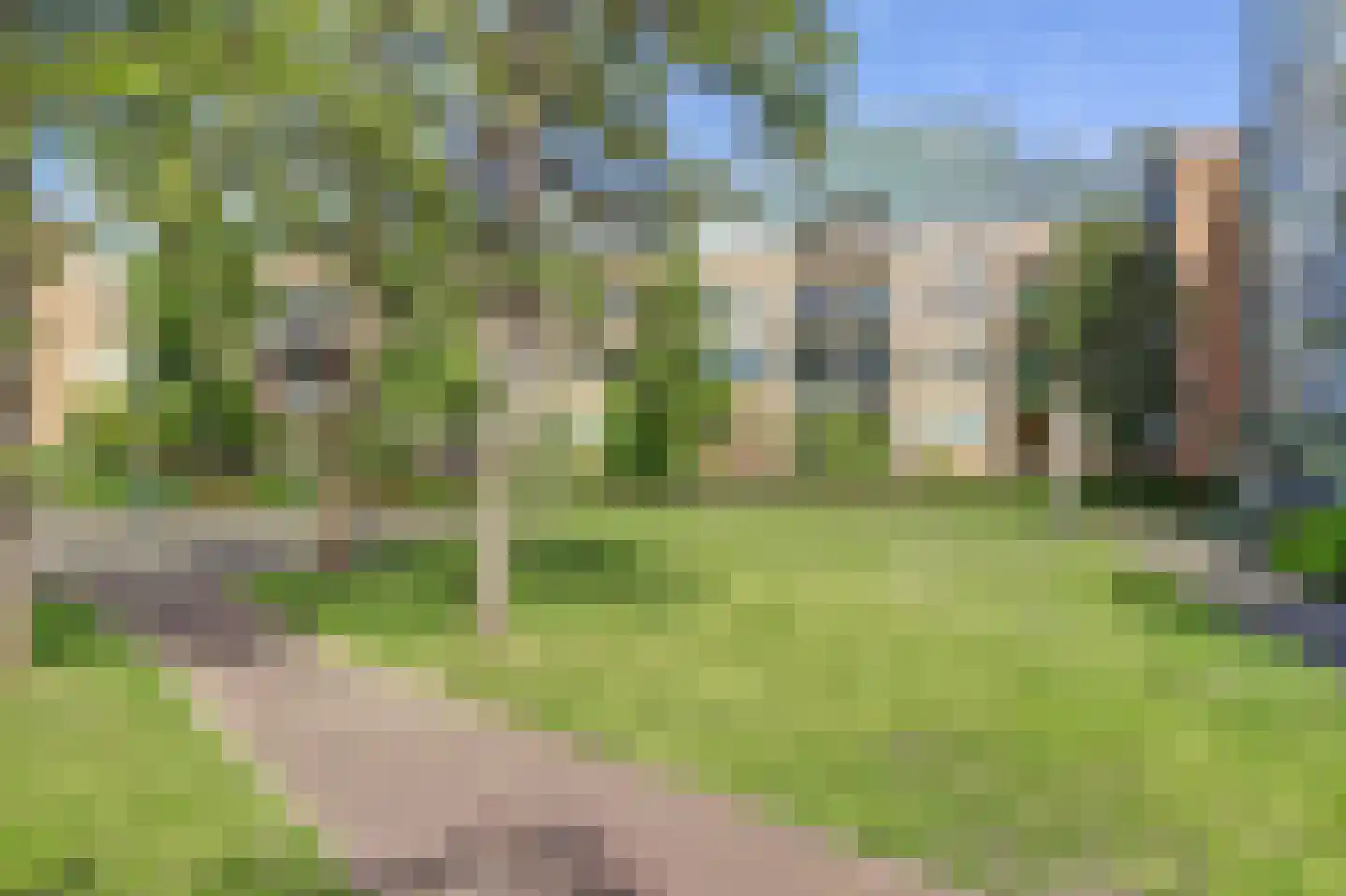 Flevostraat 74 Almere thumbnail 36