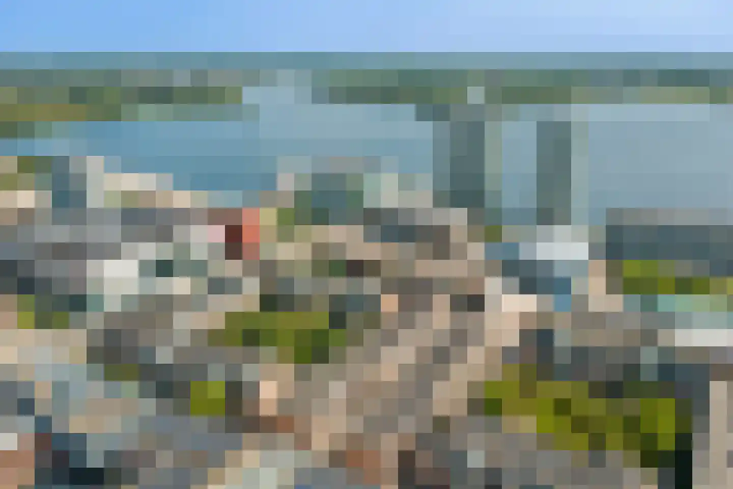 Flevostraat 74 Almere thumbnail 37