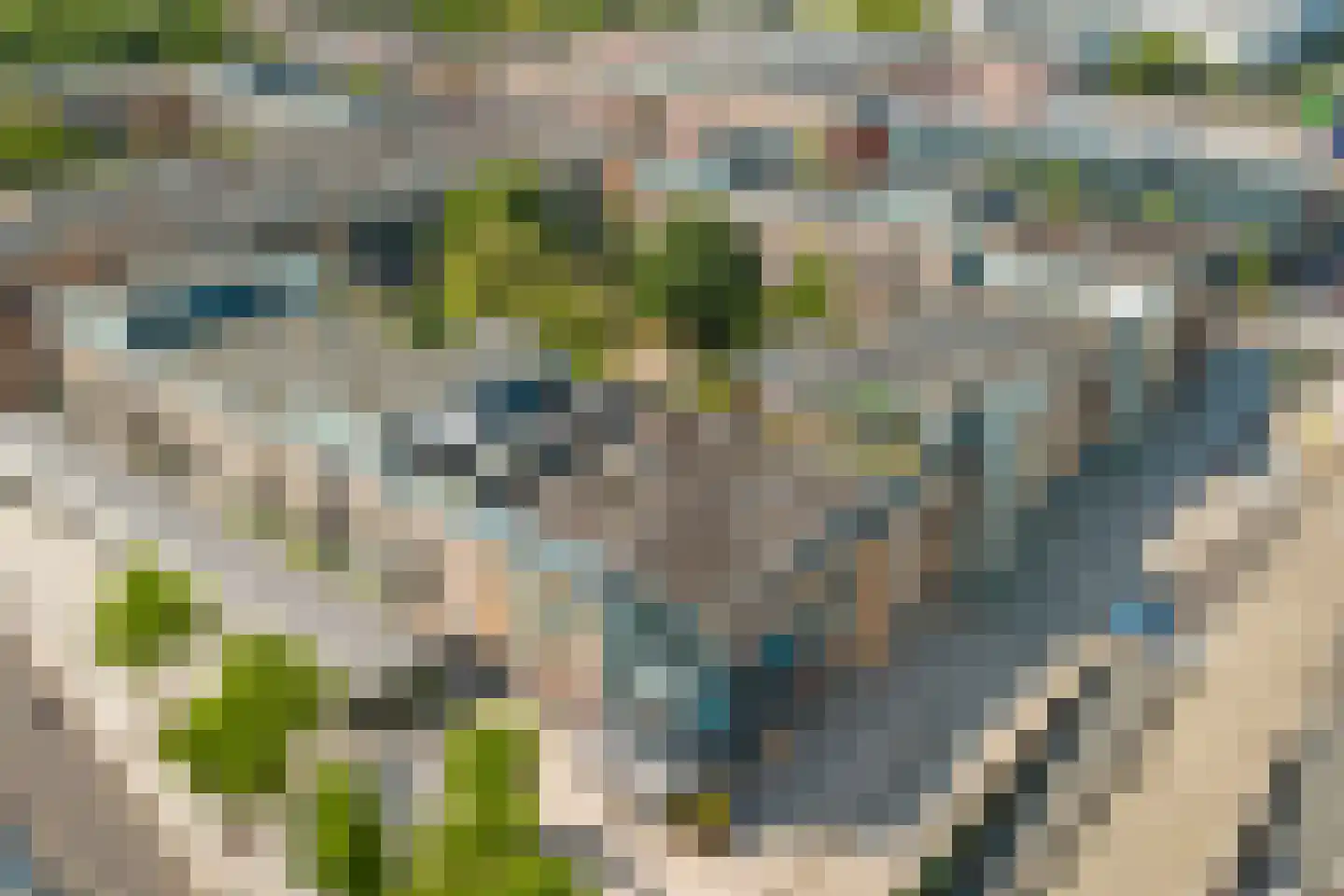 Flevostraat 74 Almere thumbnail 39