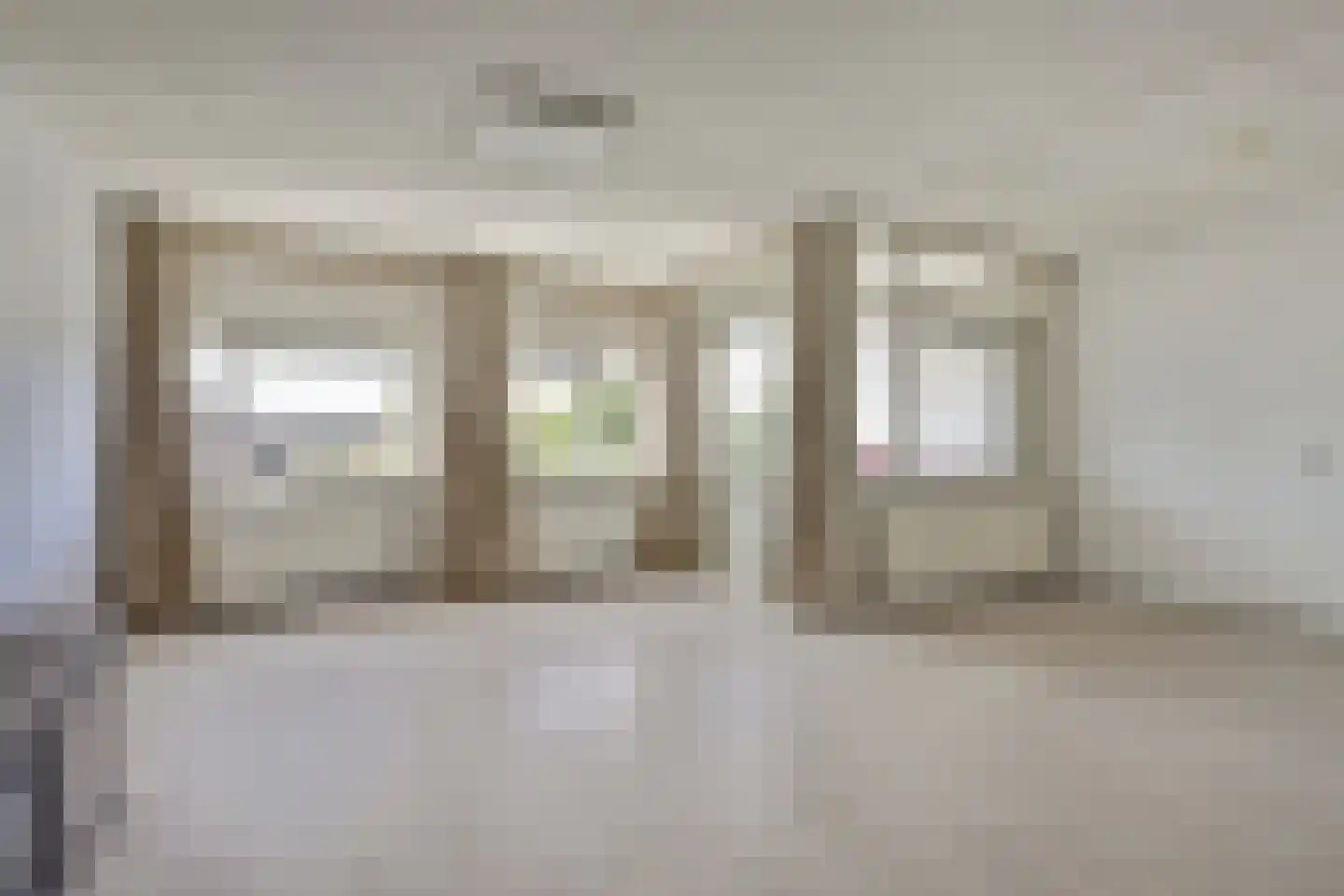 Flevostraat 74 Almere thumbnail 8