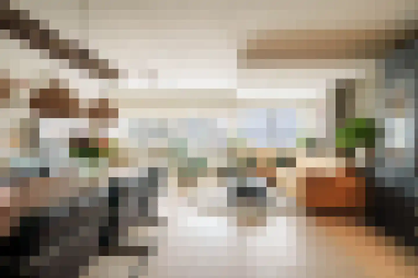 Flevostraat 76 Almere thumbnail 22