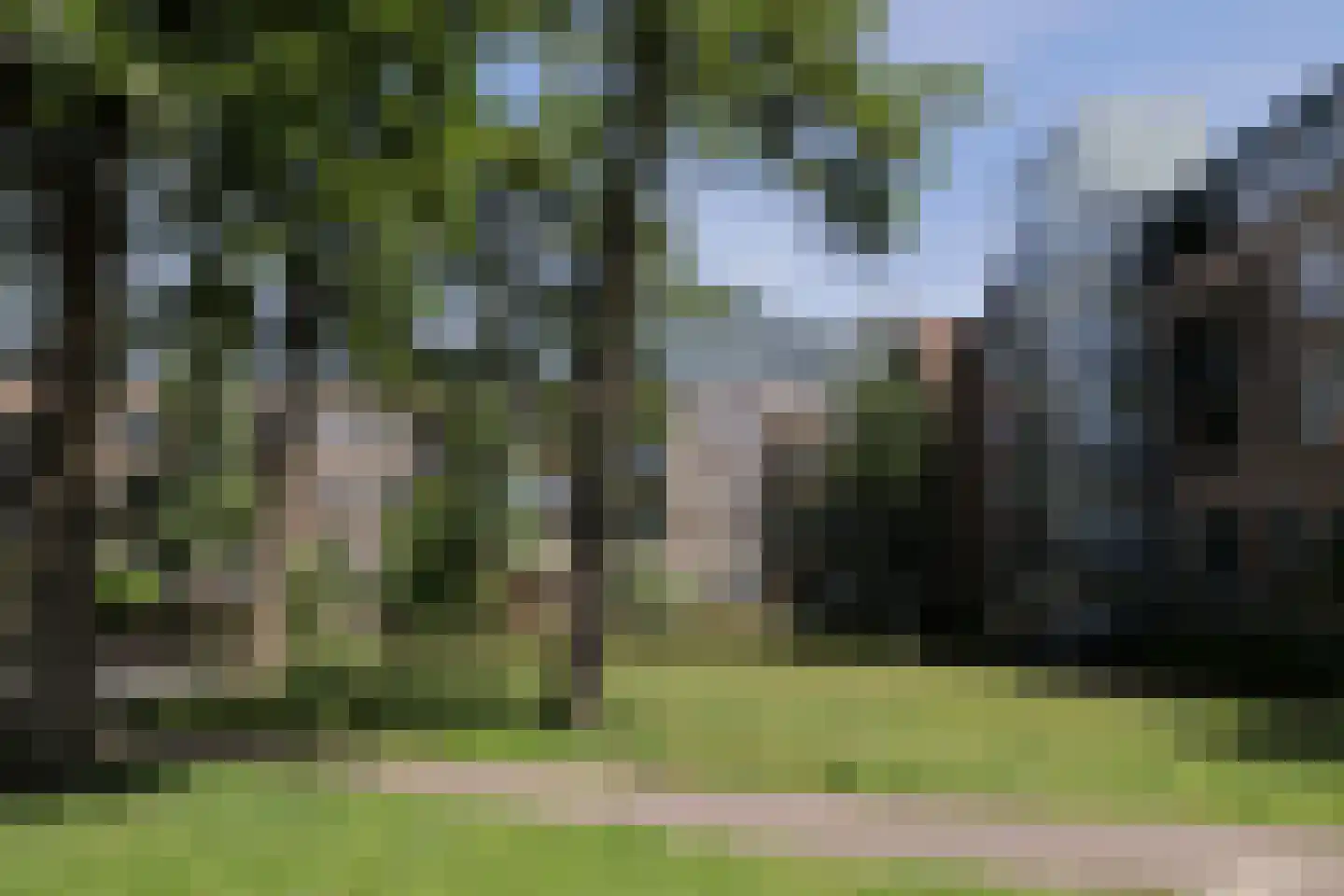 Flevostraat 76 Almere thumbnail 30