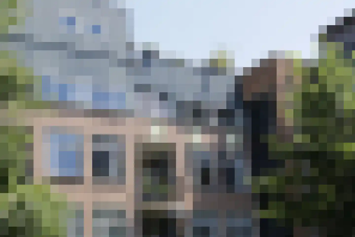 Flevostraat 76 Almere thumbnail 31