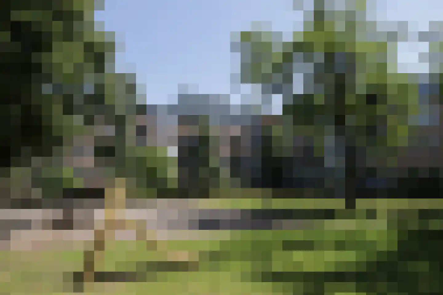 Flevostraat 76 Almere thumbnail 32