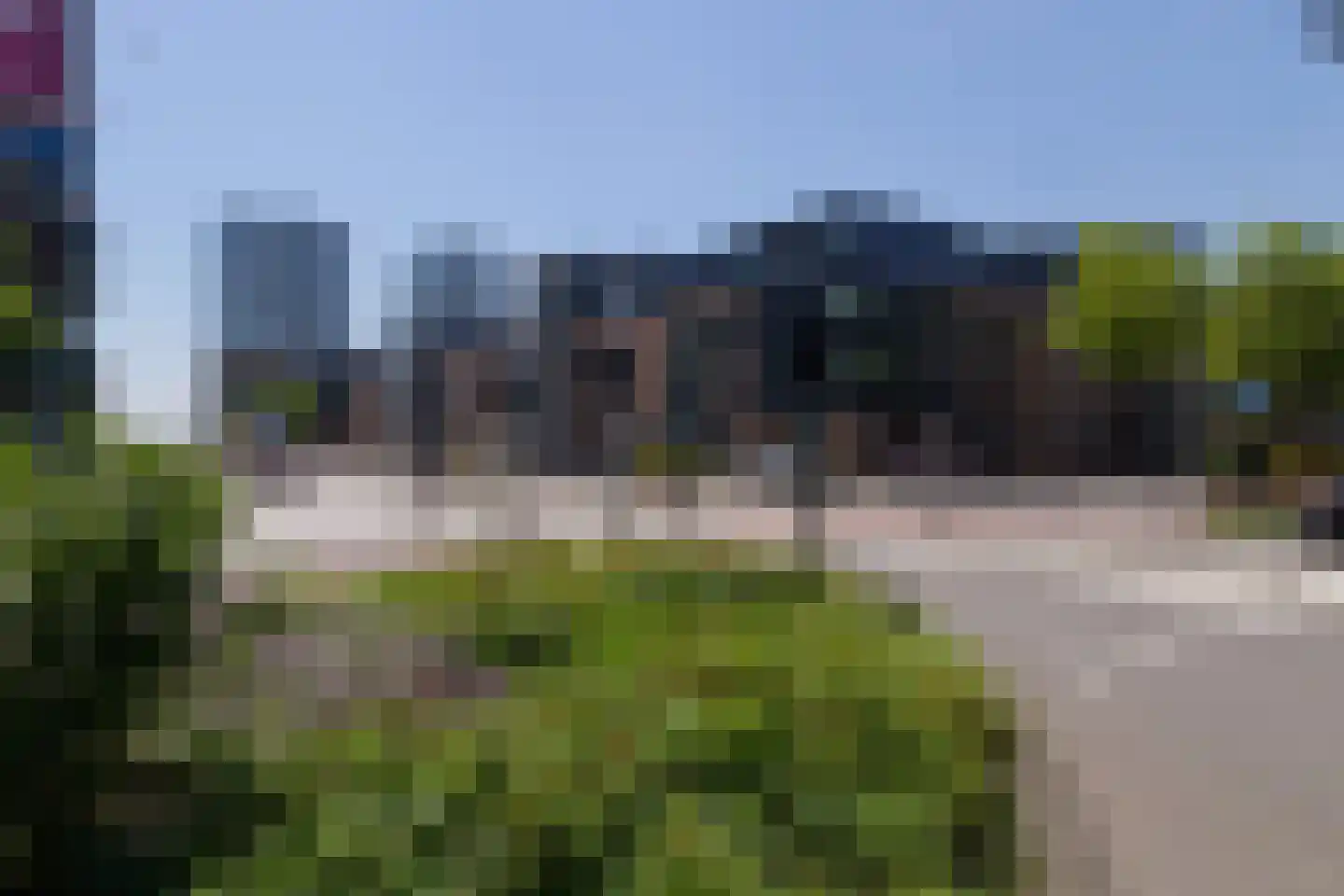 Flevostraat 76 Almere thumbnail 33