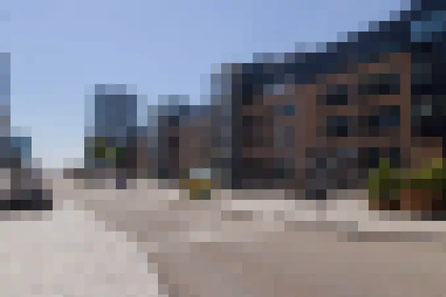 Flevostraat 76 Almere thumbnail 34