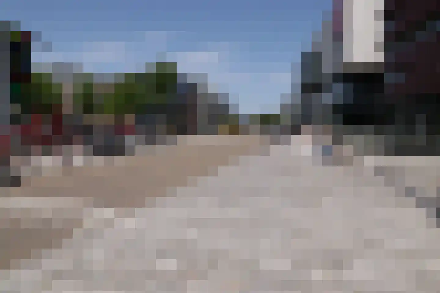Flevostraat 76 Almere thumbnail 35