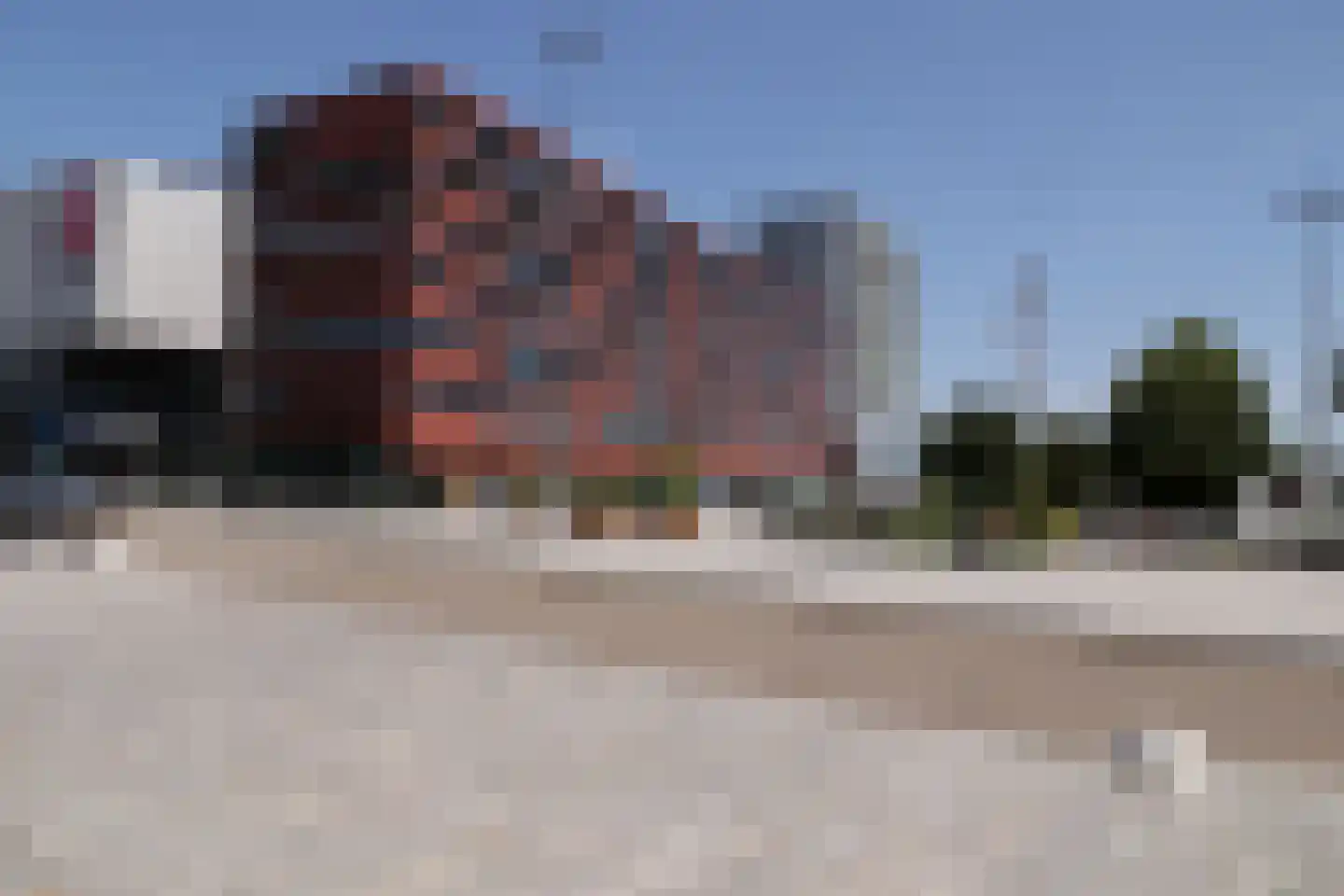 Flevostraat 76 Almere thumbnail 36