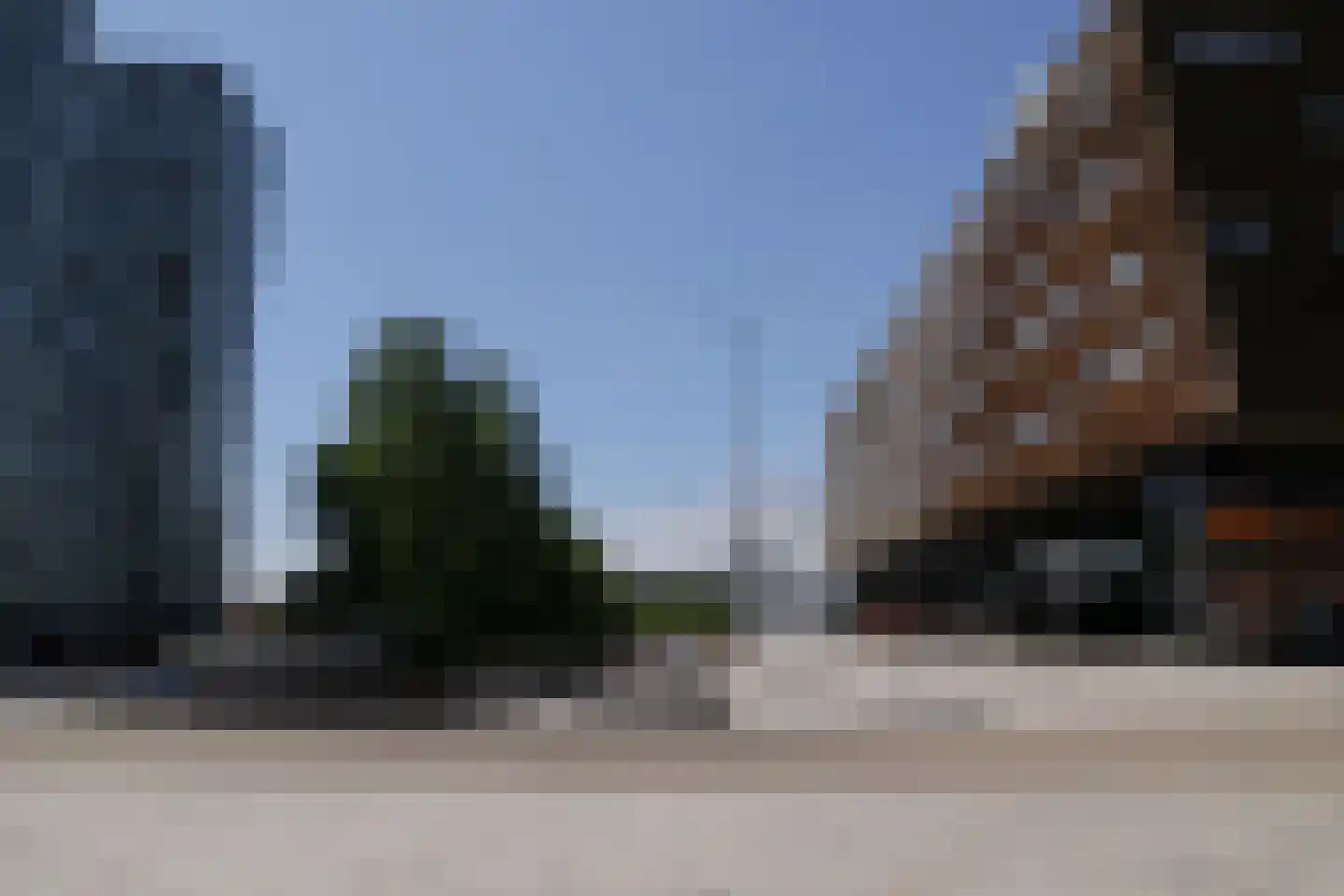 Flevostraat 76 Almere thumbnail 37
