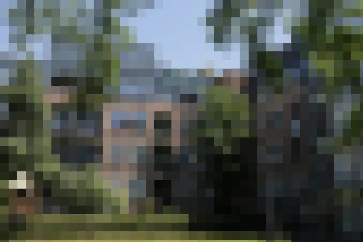 Flevostraat 76 Almere thumbnail 4