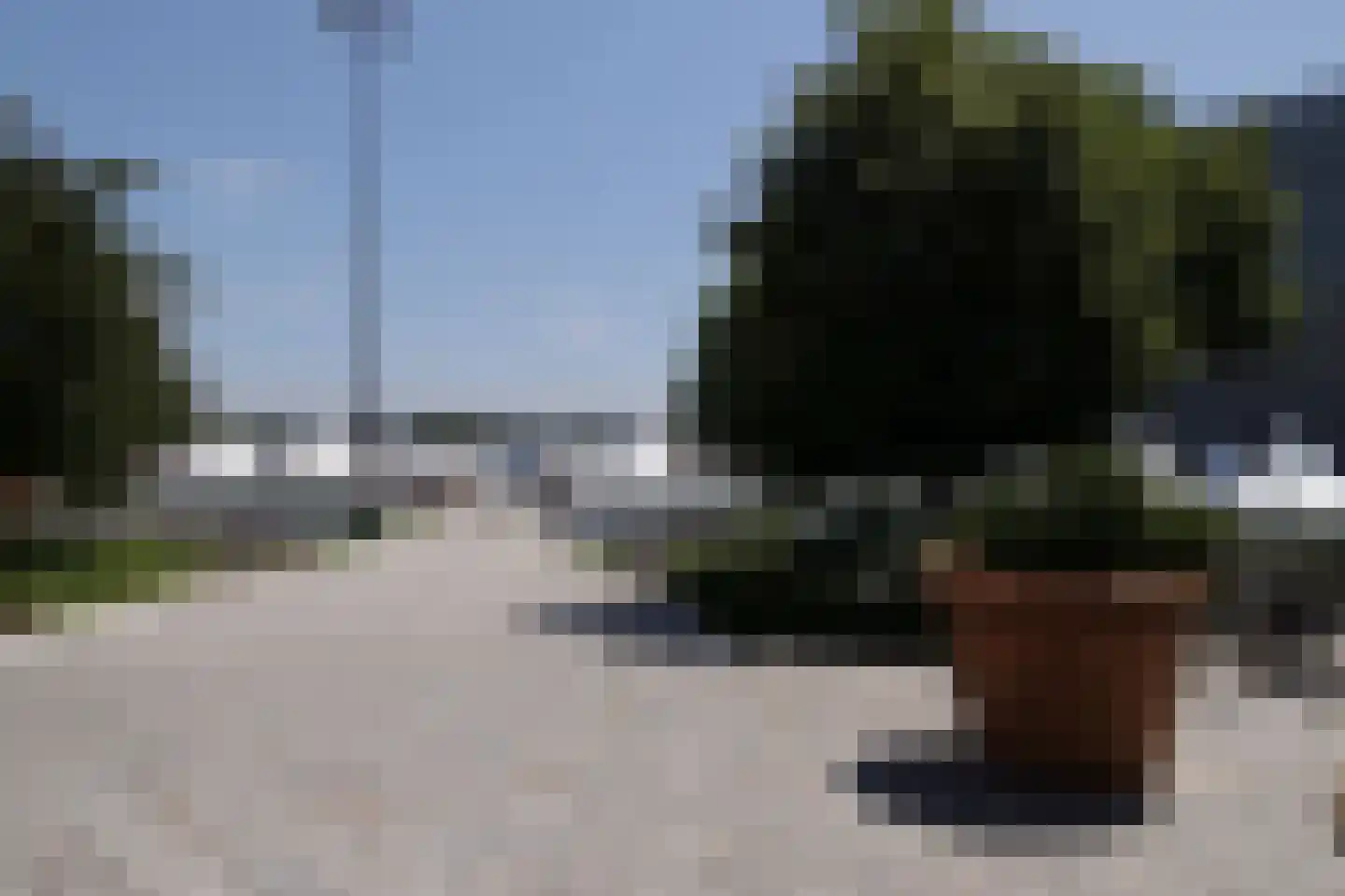 Flevostraat 76 Almere thumbnail 5