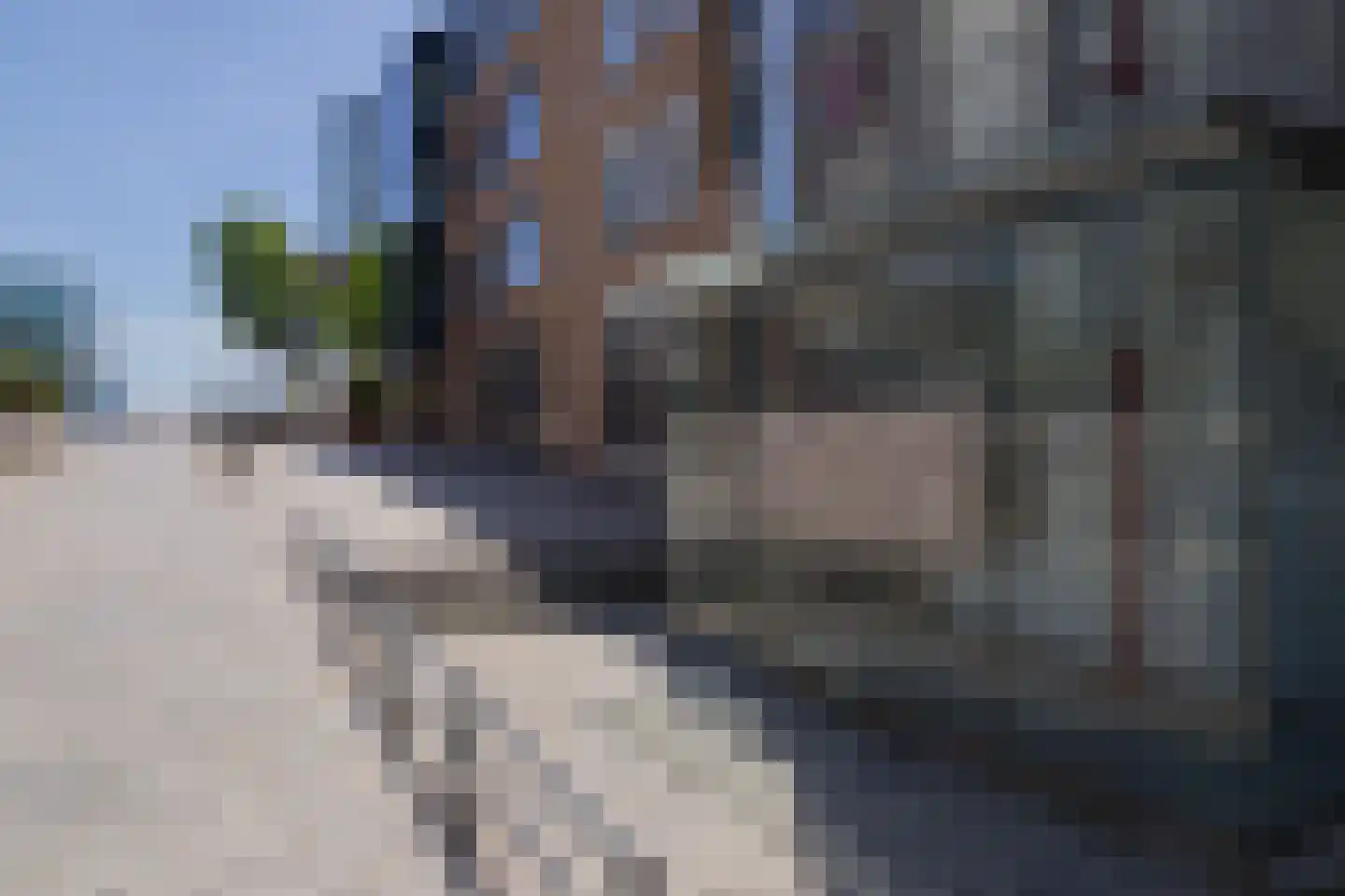 Flevostraat 76 Almere thumbnail 5