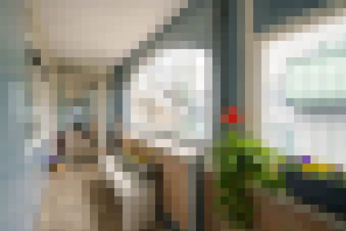 Flevostraat 76 Almere thumbnail 8