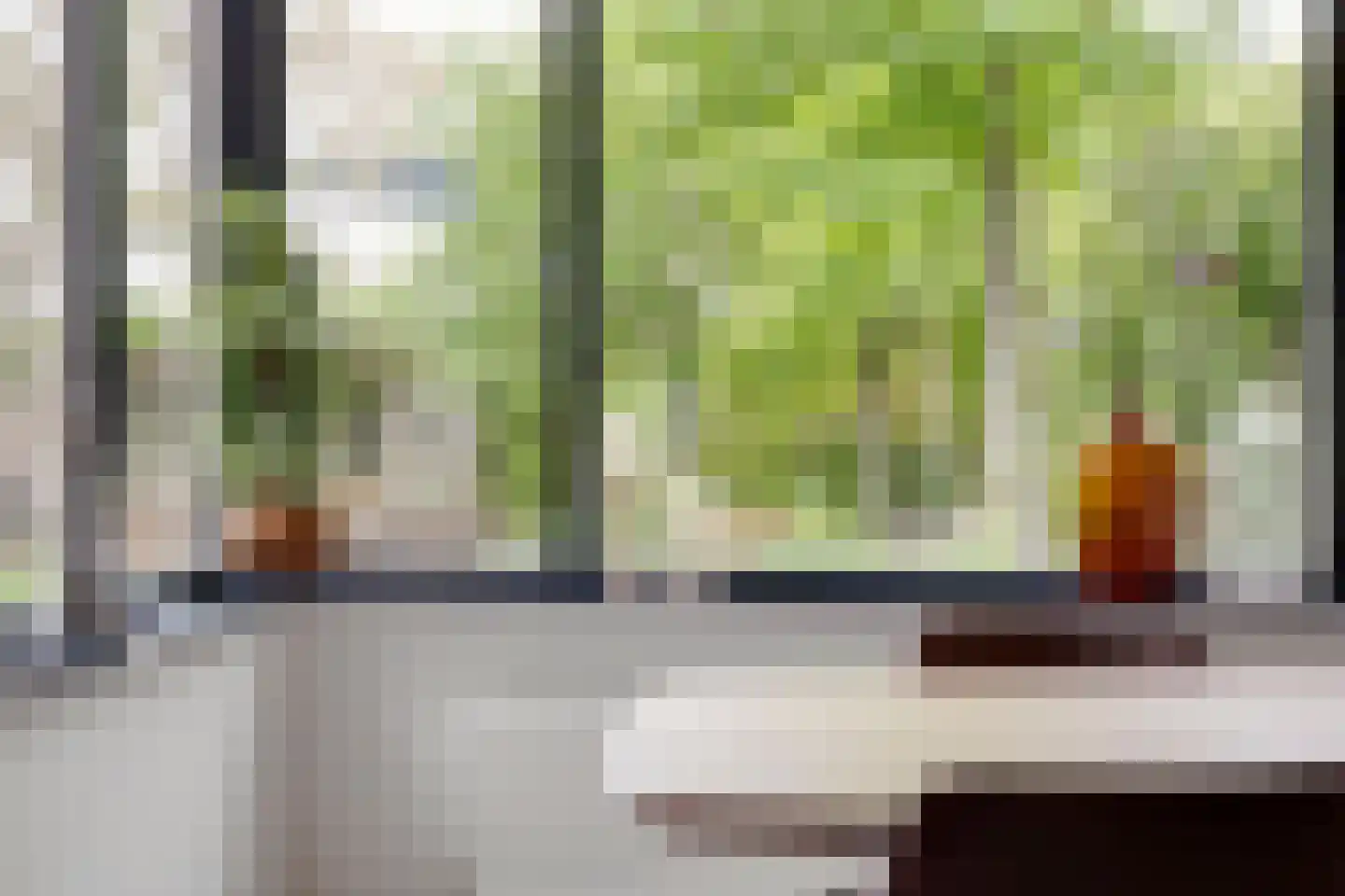 Flevoweg 3 Elburg thumbnail 15